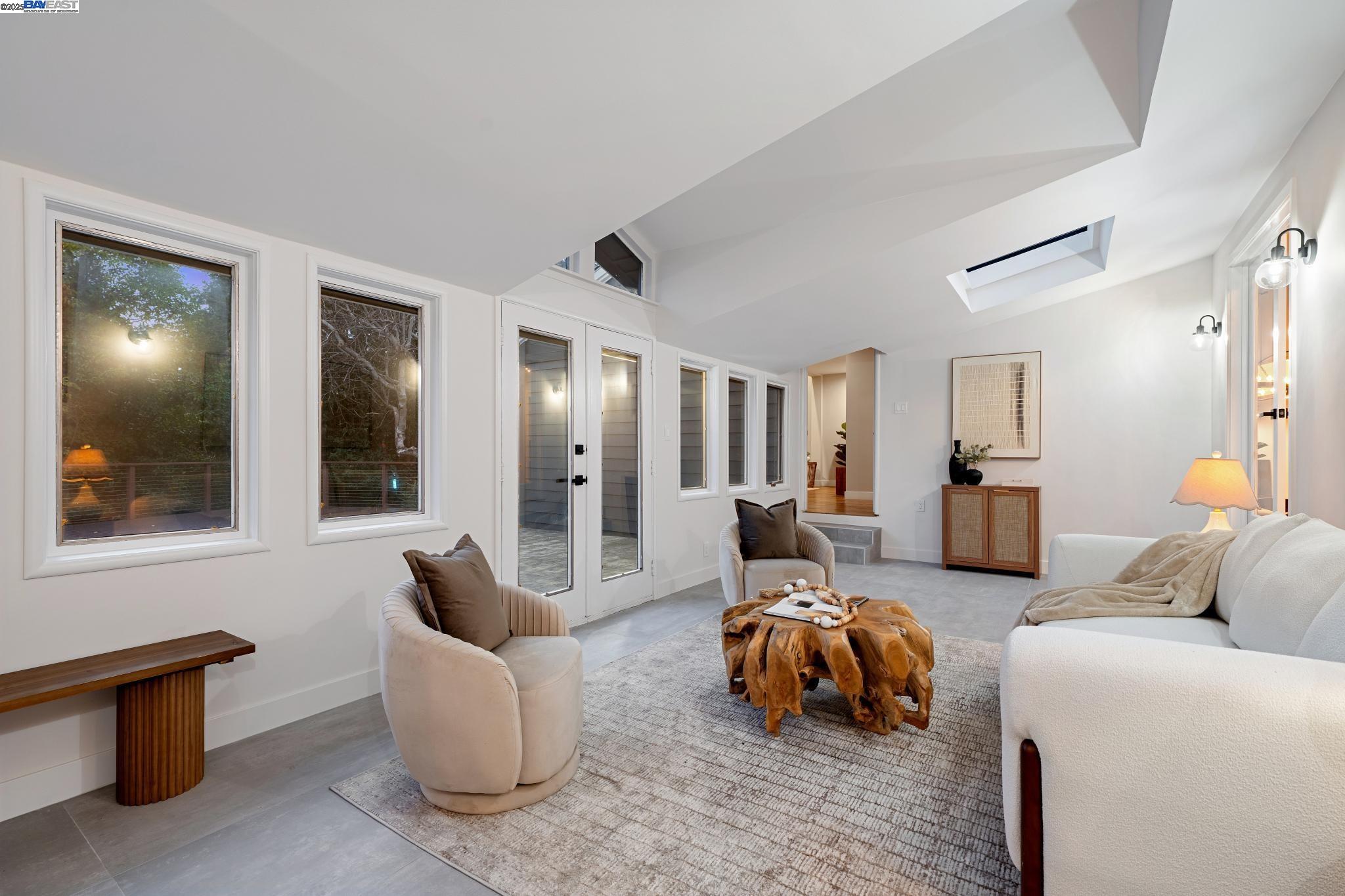41 Bonita Ct