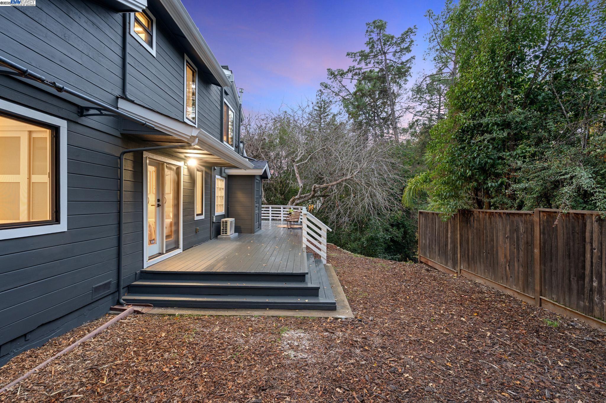 41 Bonita Ct