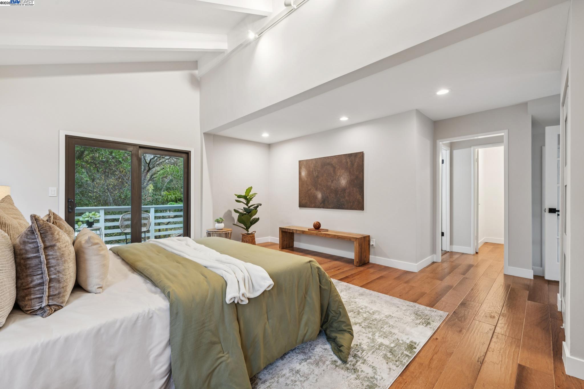 41 Bonita Ct