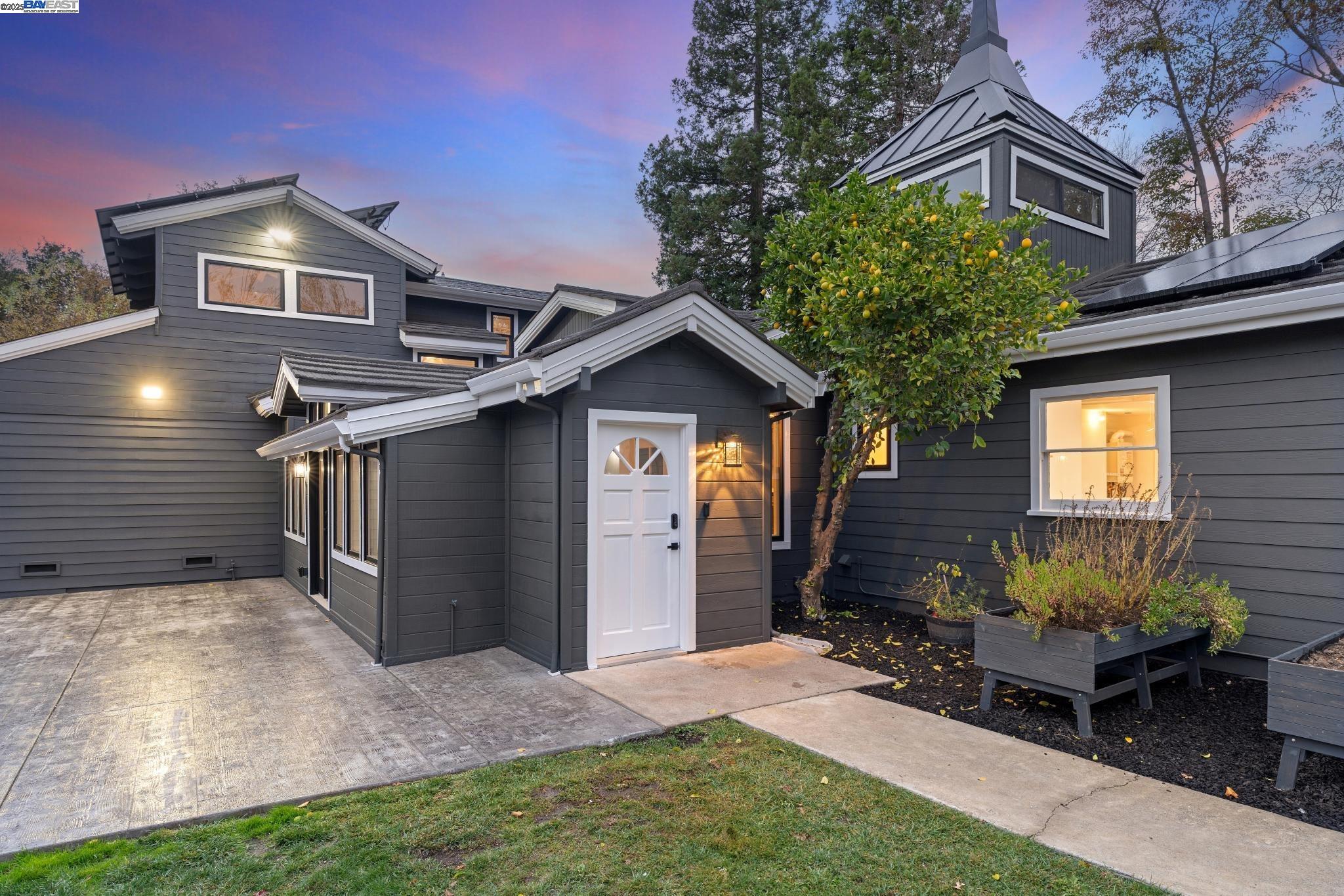 41 Bonita Ct