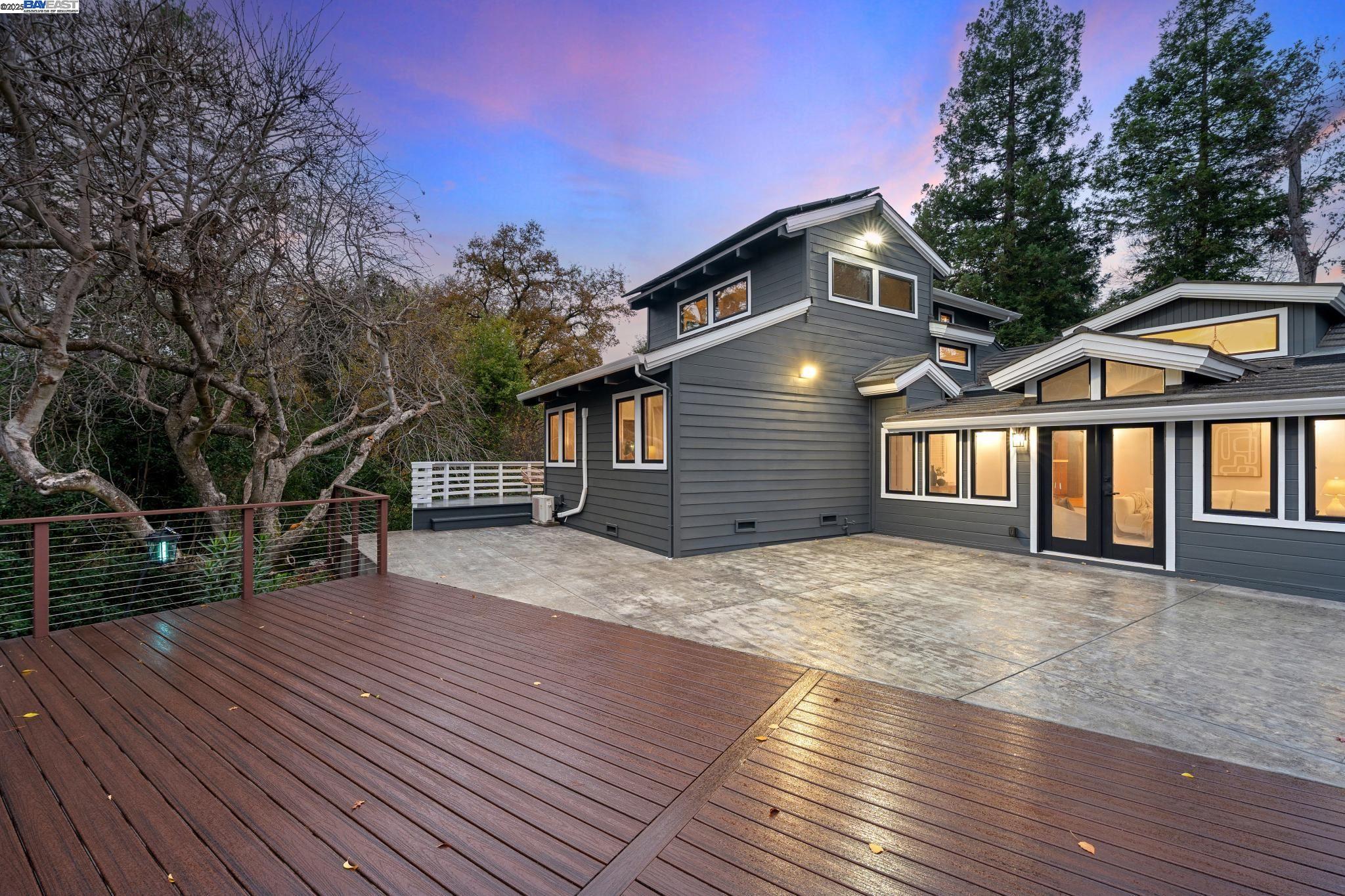 41 Bonita Ct