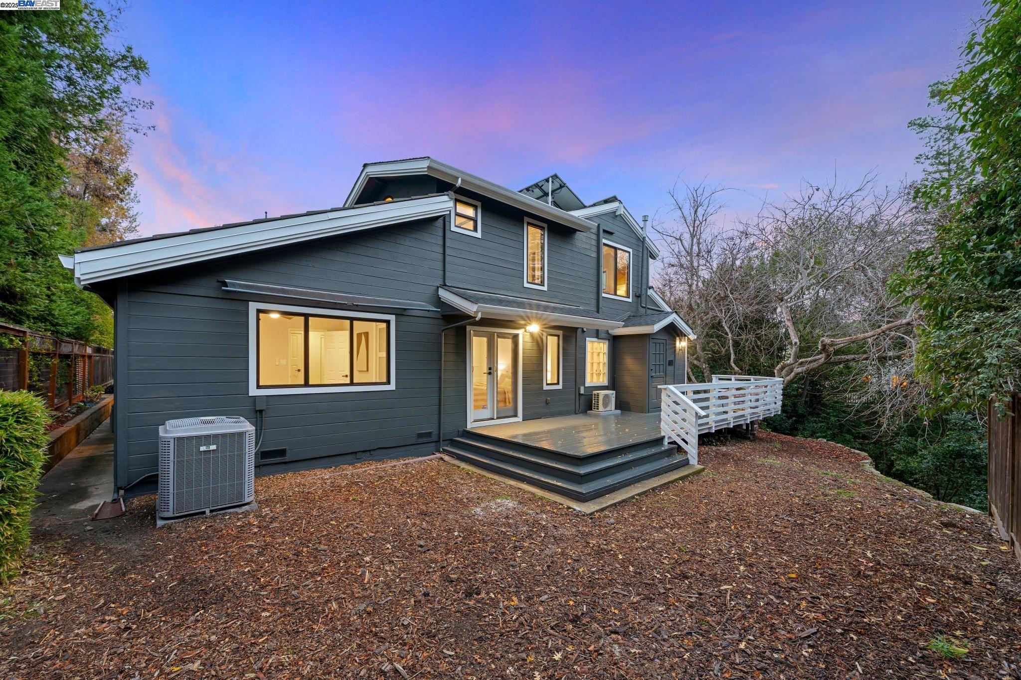 41 Bonita Ct
