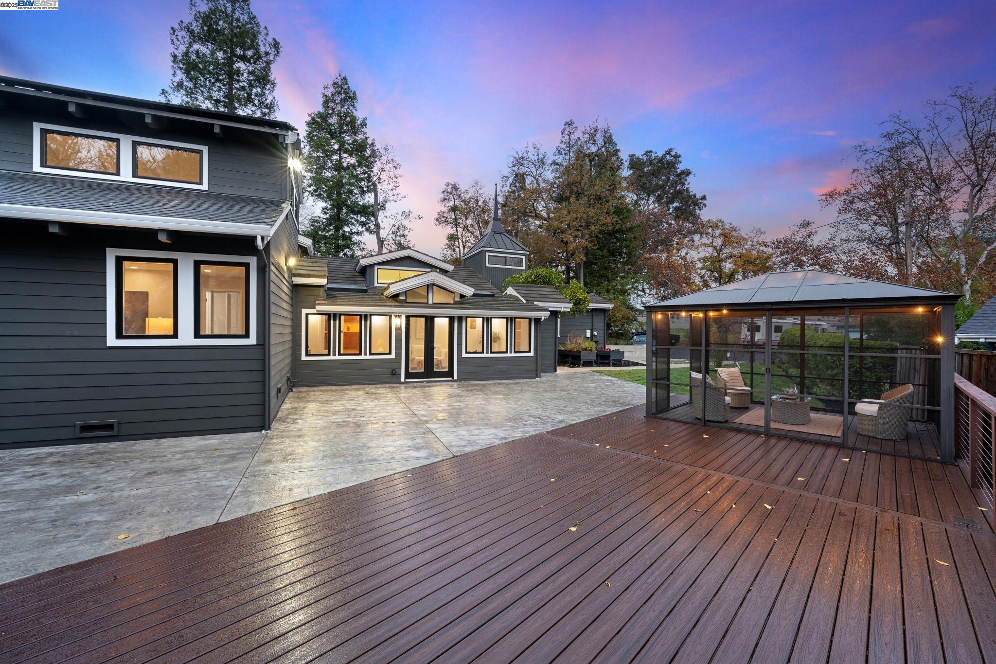 41 Bonita Ct
