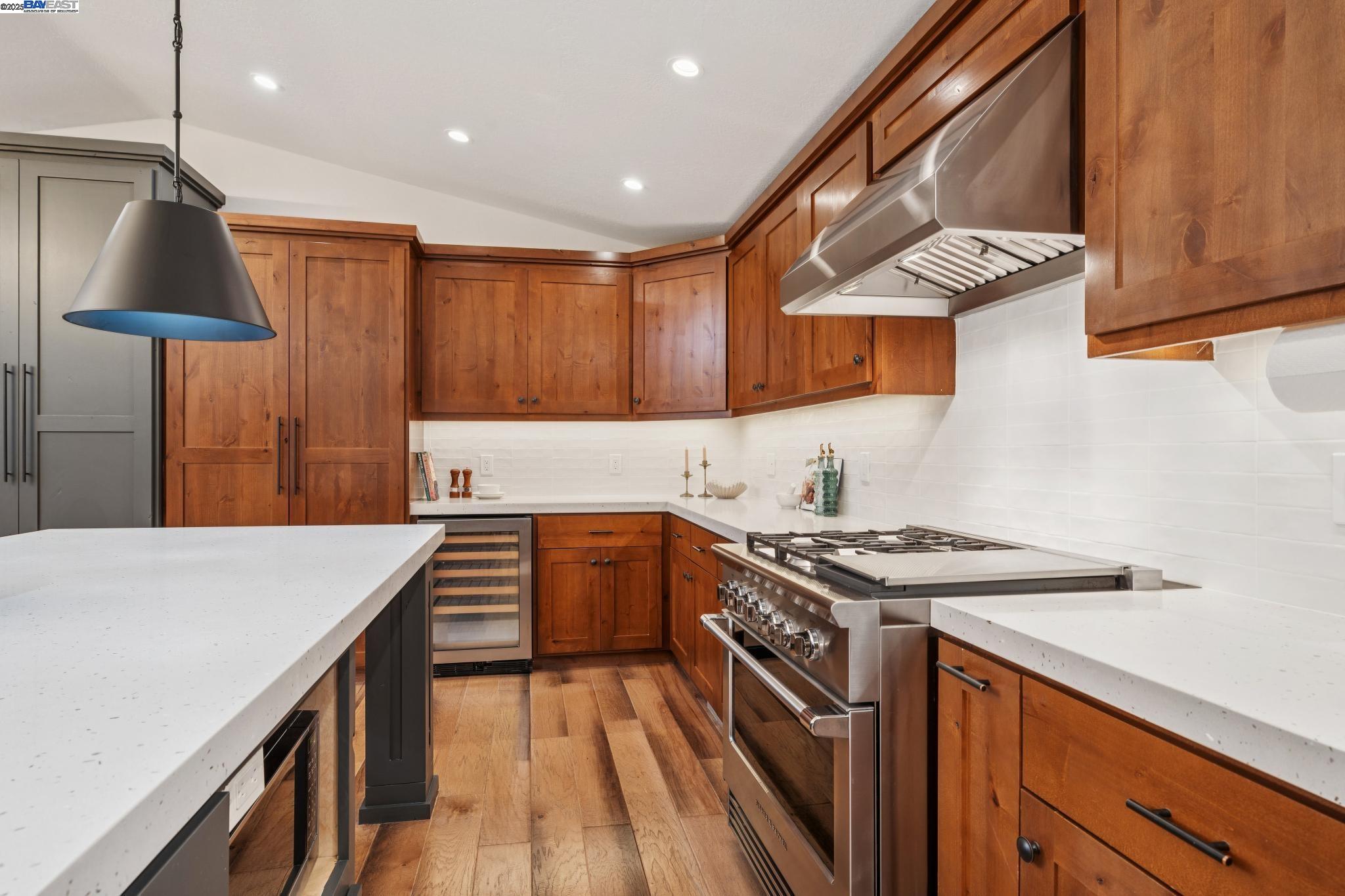 41 Bonita Ct