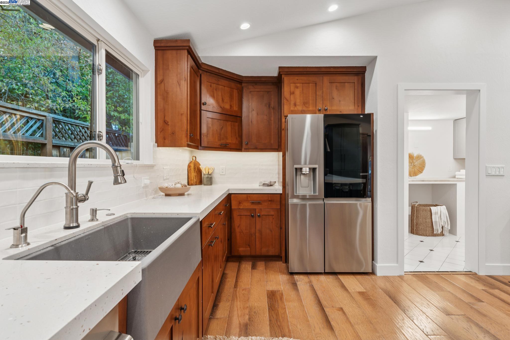 41 Bonita Ct