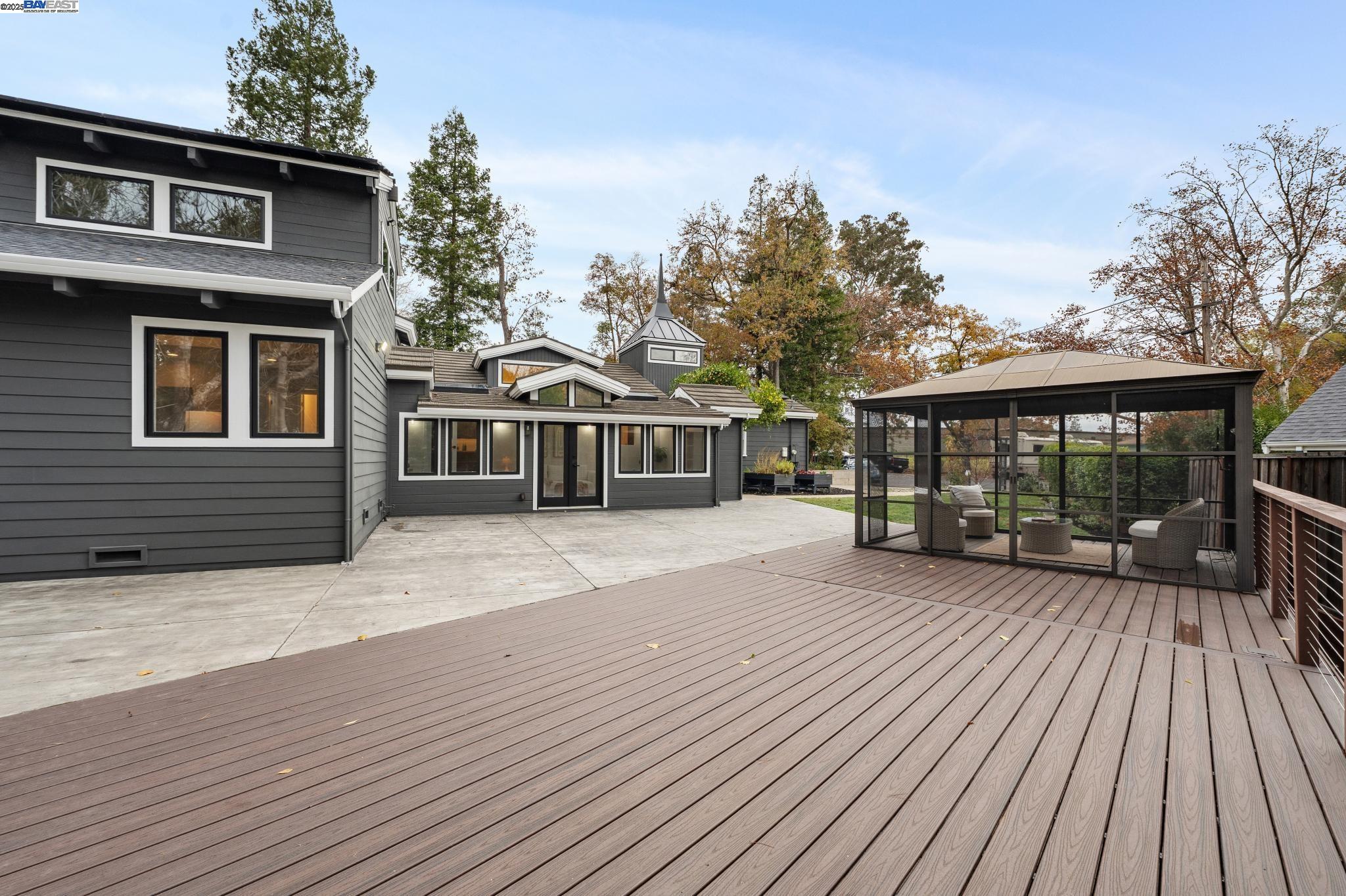41 Bonita Ct