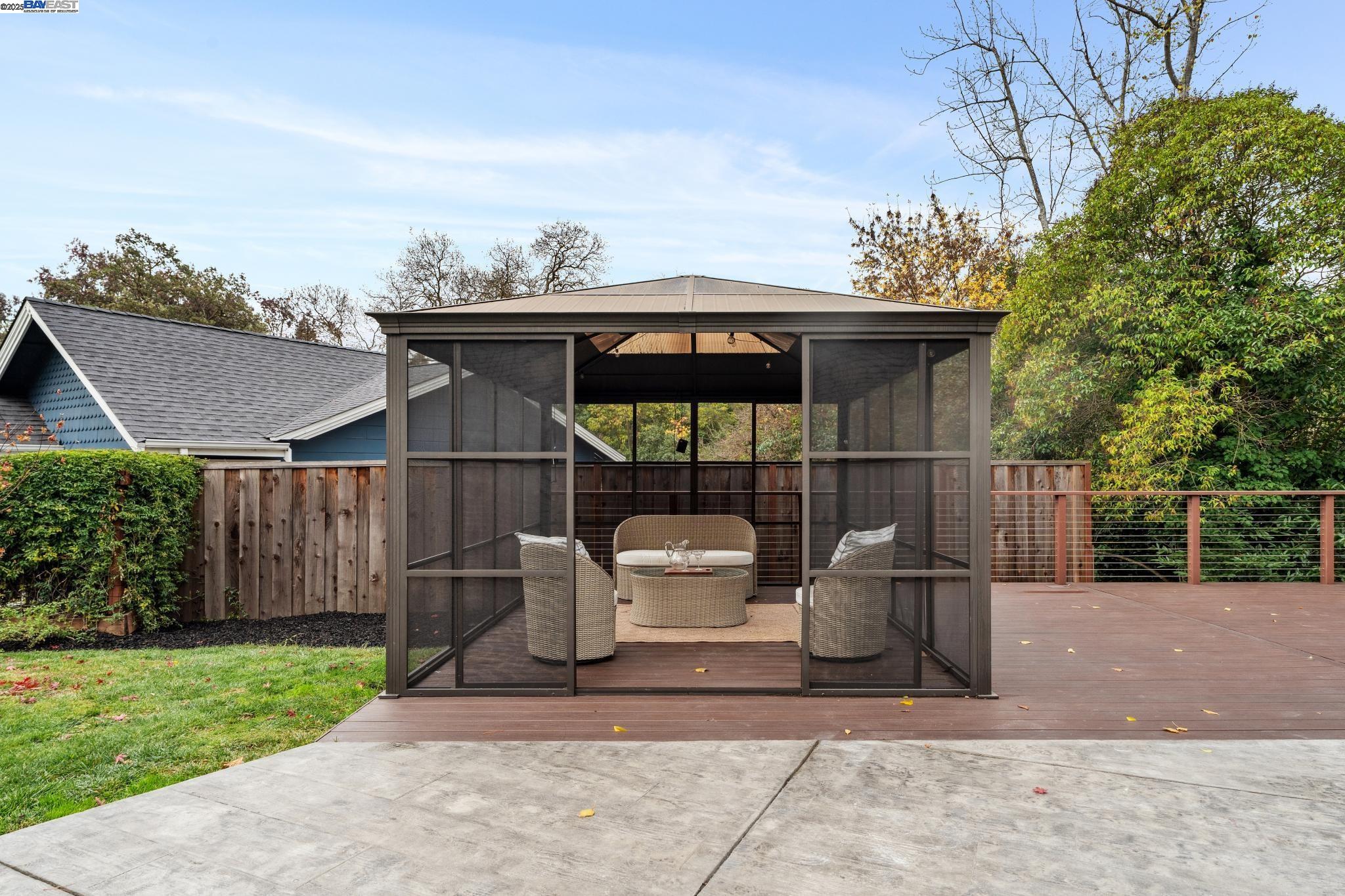41 Bonita Ct
