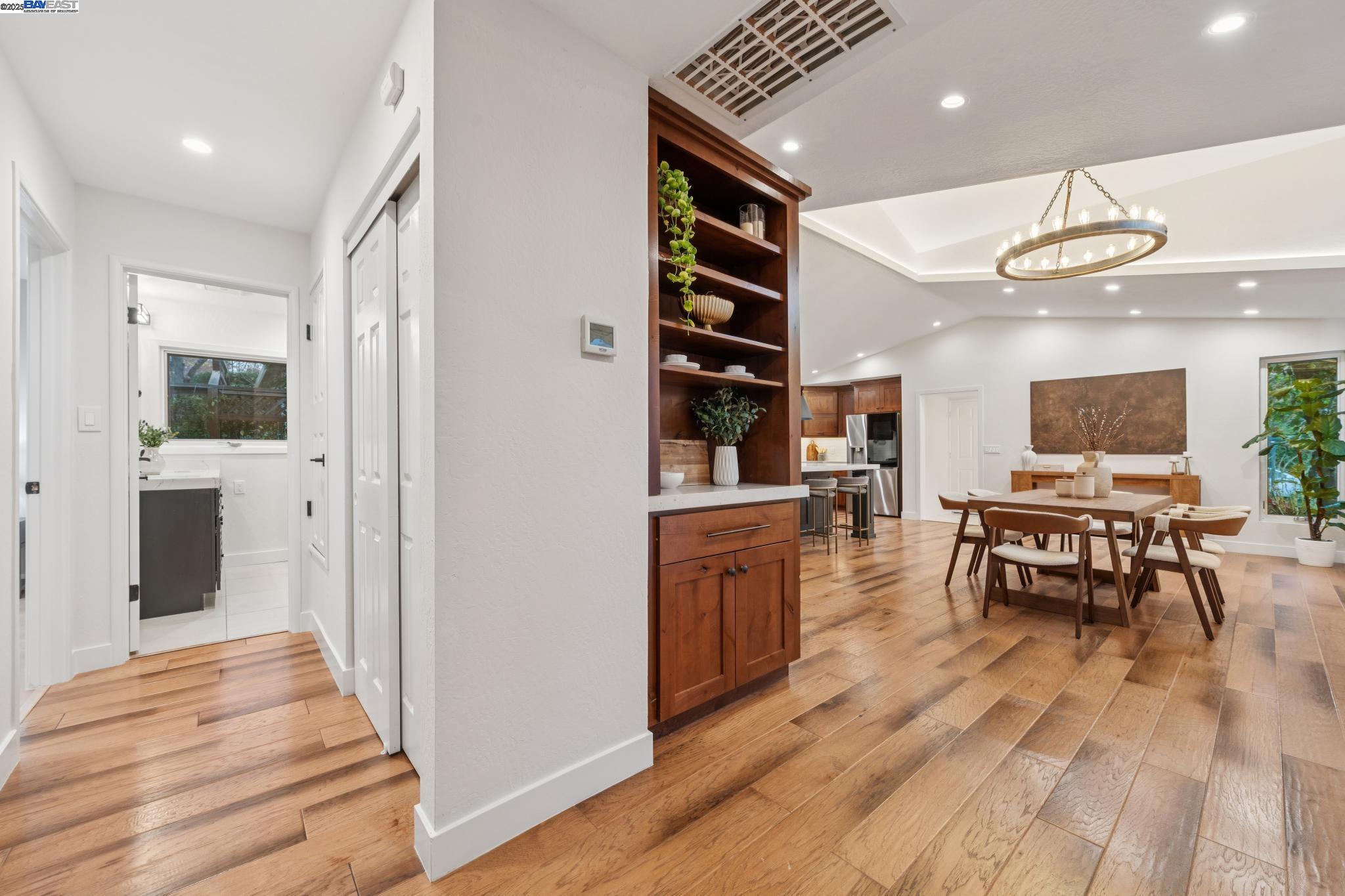 41 Bonita Ct