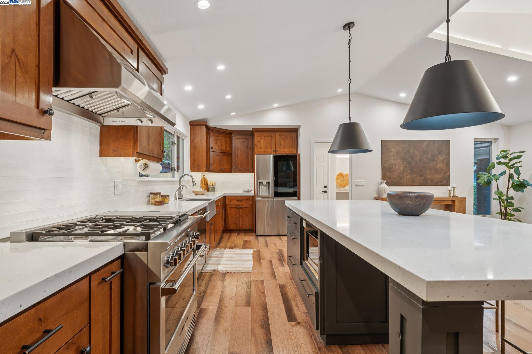 41 Bonita Ct