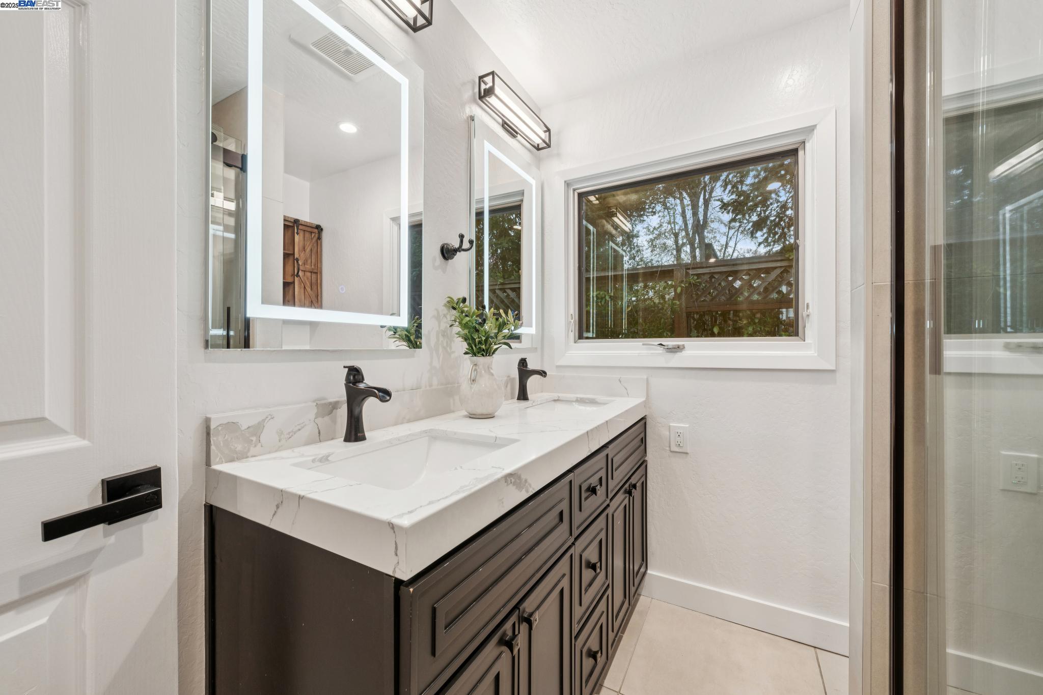 41 Bonita Ct