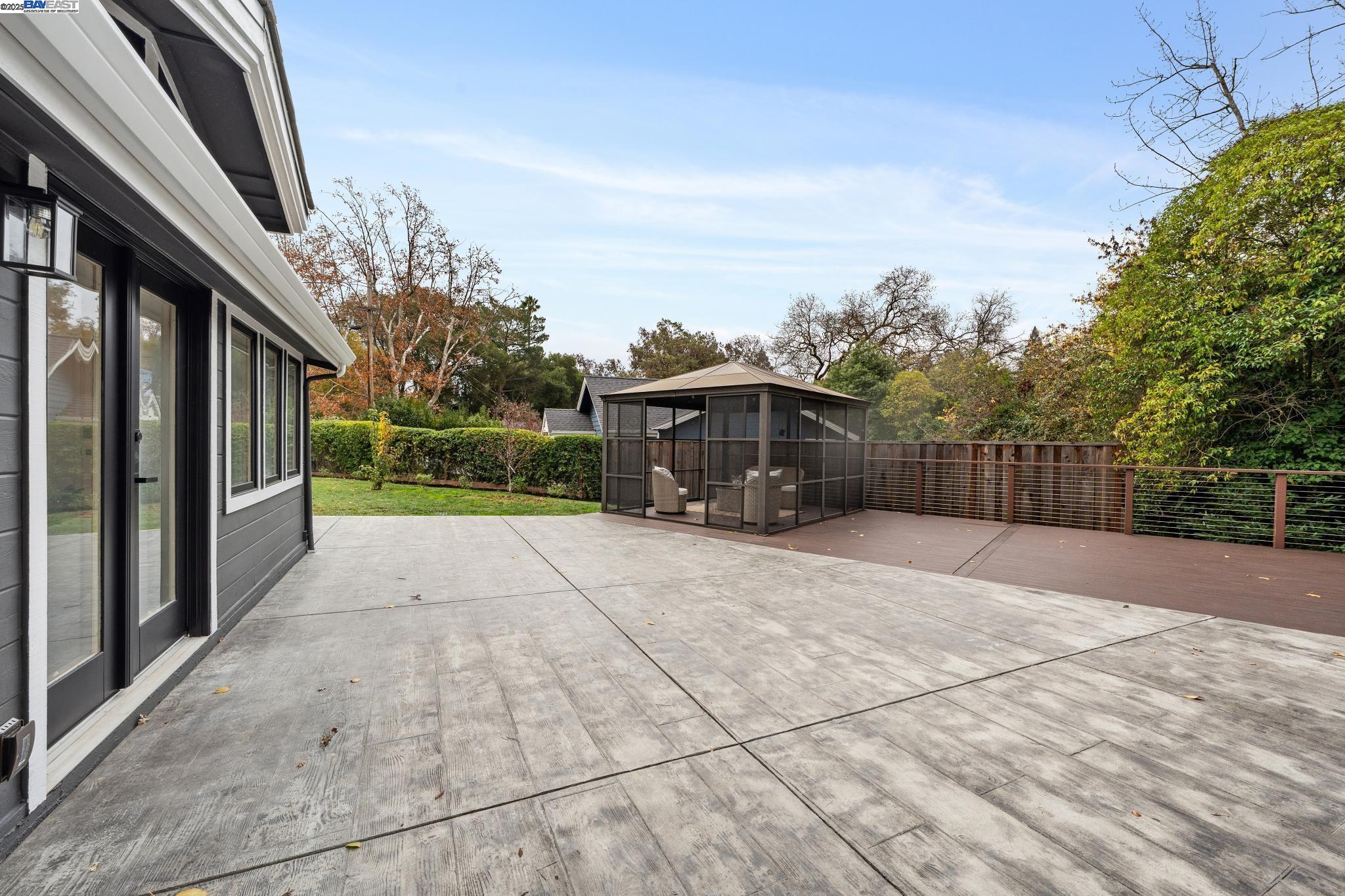 41 Bonita Ct