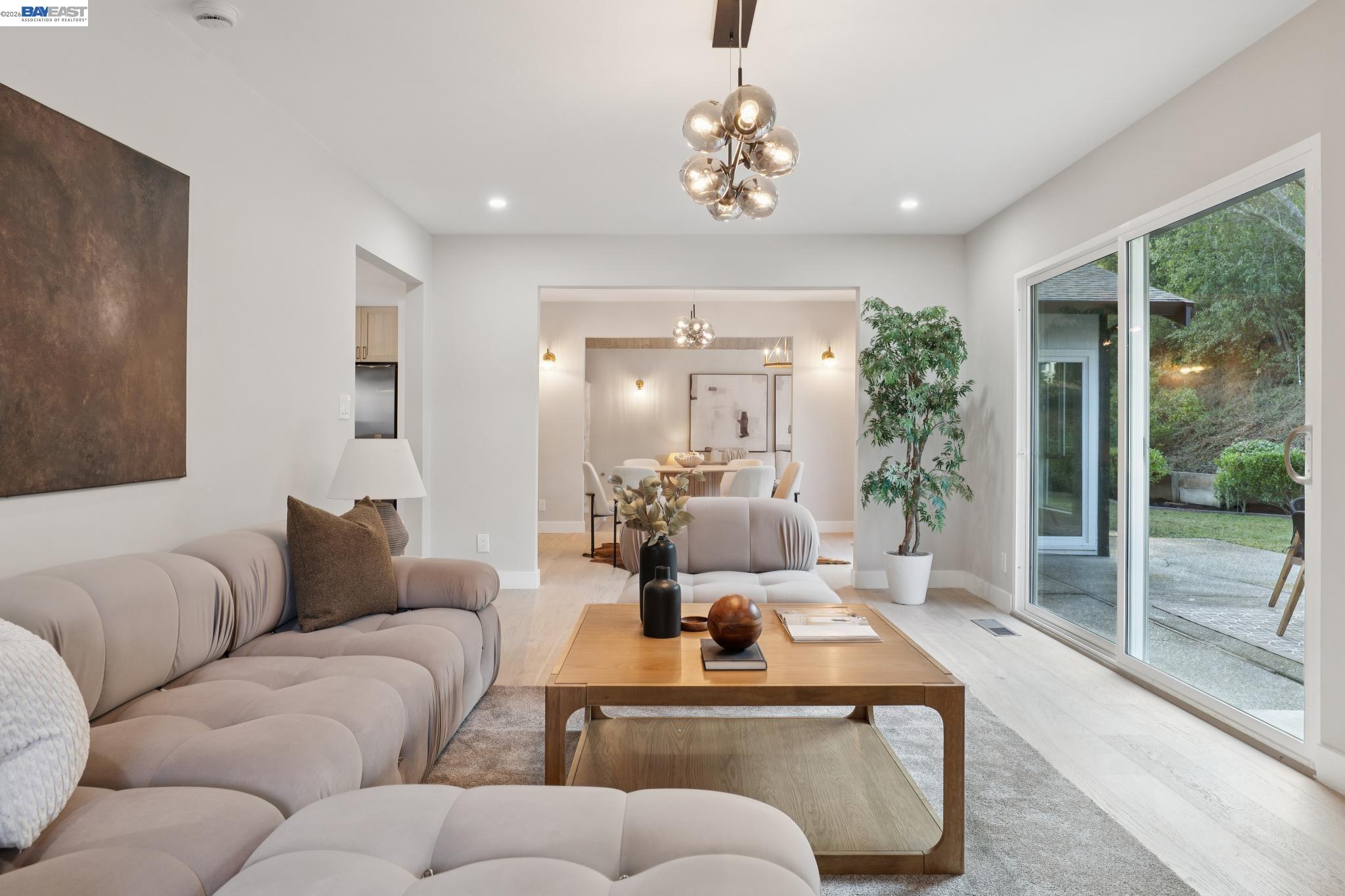 112 Valley Oaks Dr