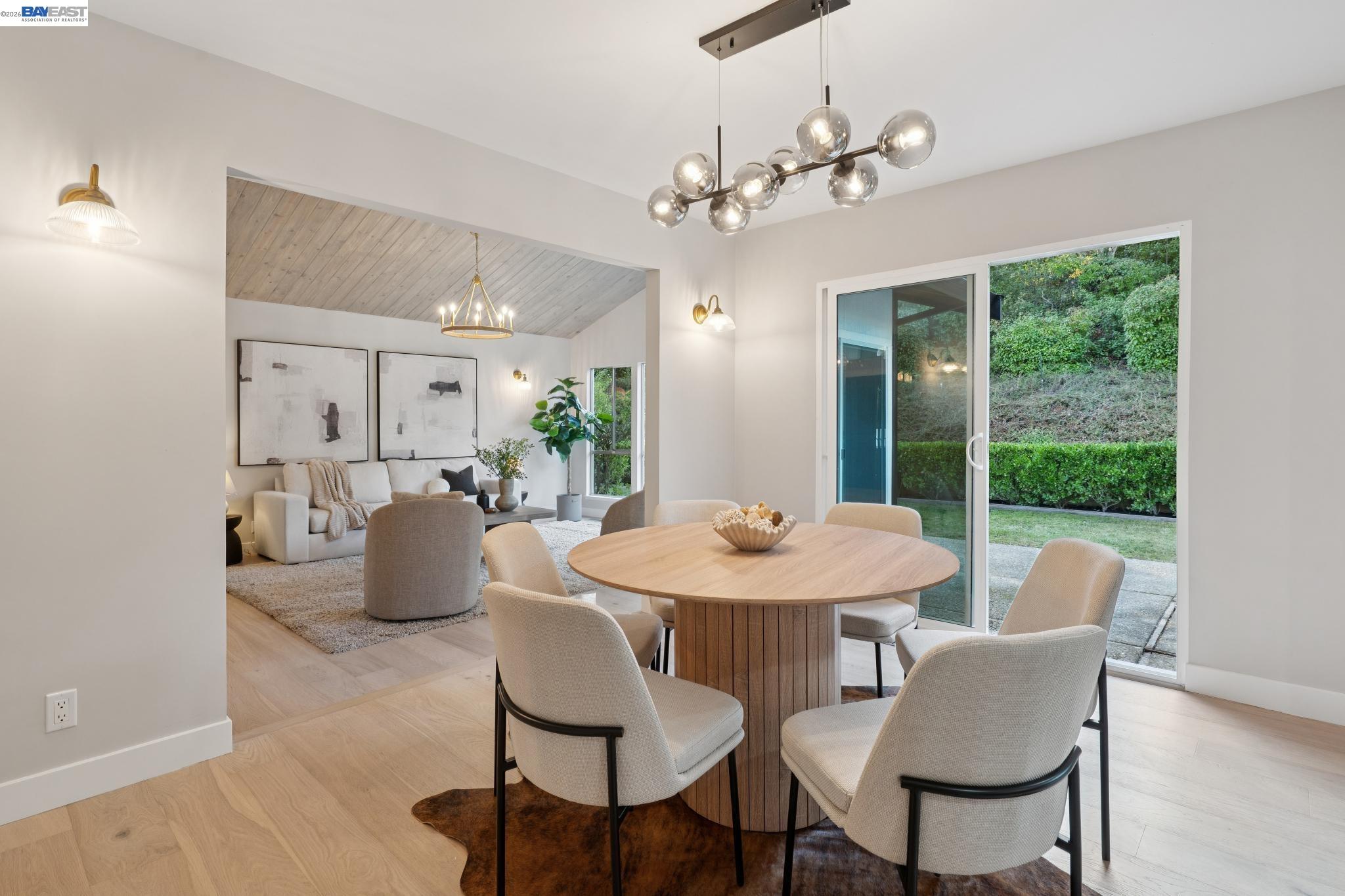 112 Valley Oaks Dr