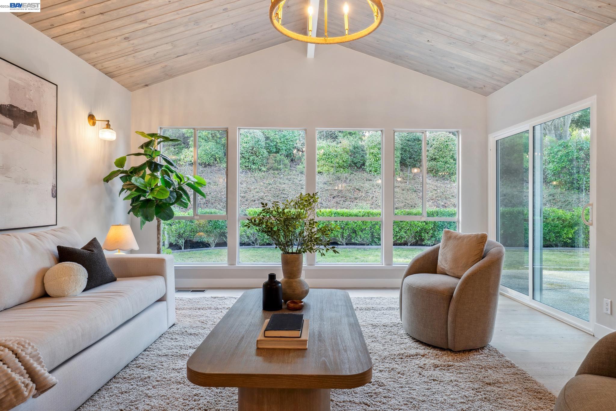 112 Valley Oaks Dr