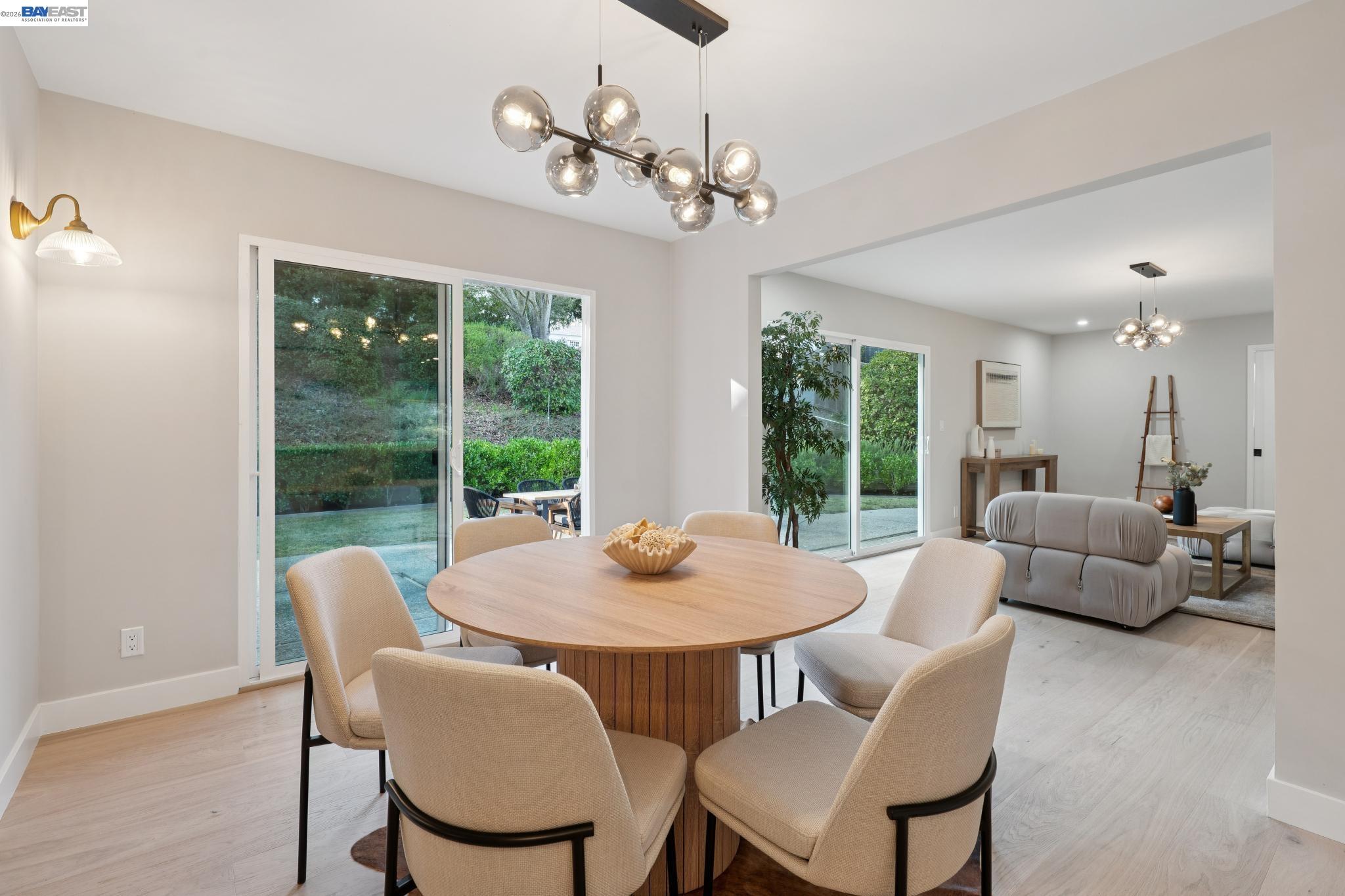 112 Valley Oaks Dr