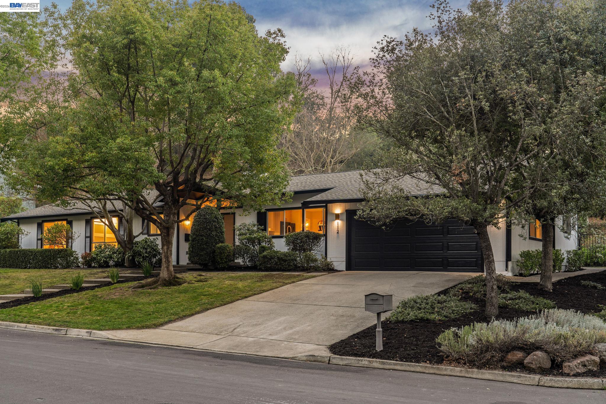 112 Valley Oaks Dr