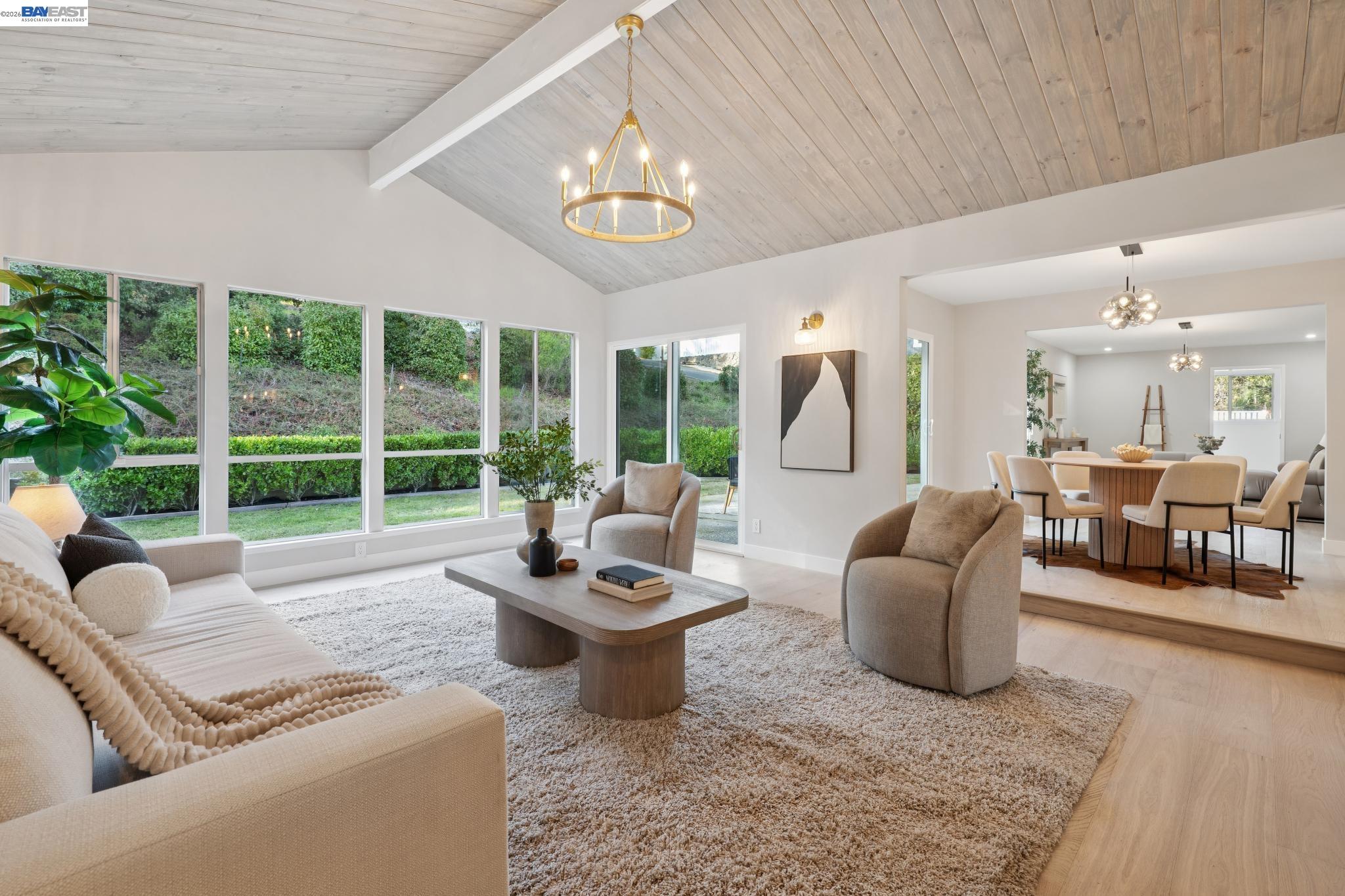 112 Valley Oaks Dr