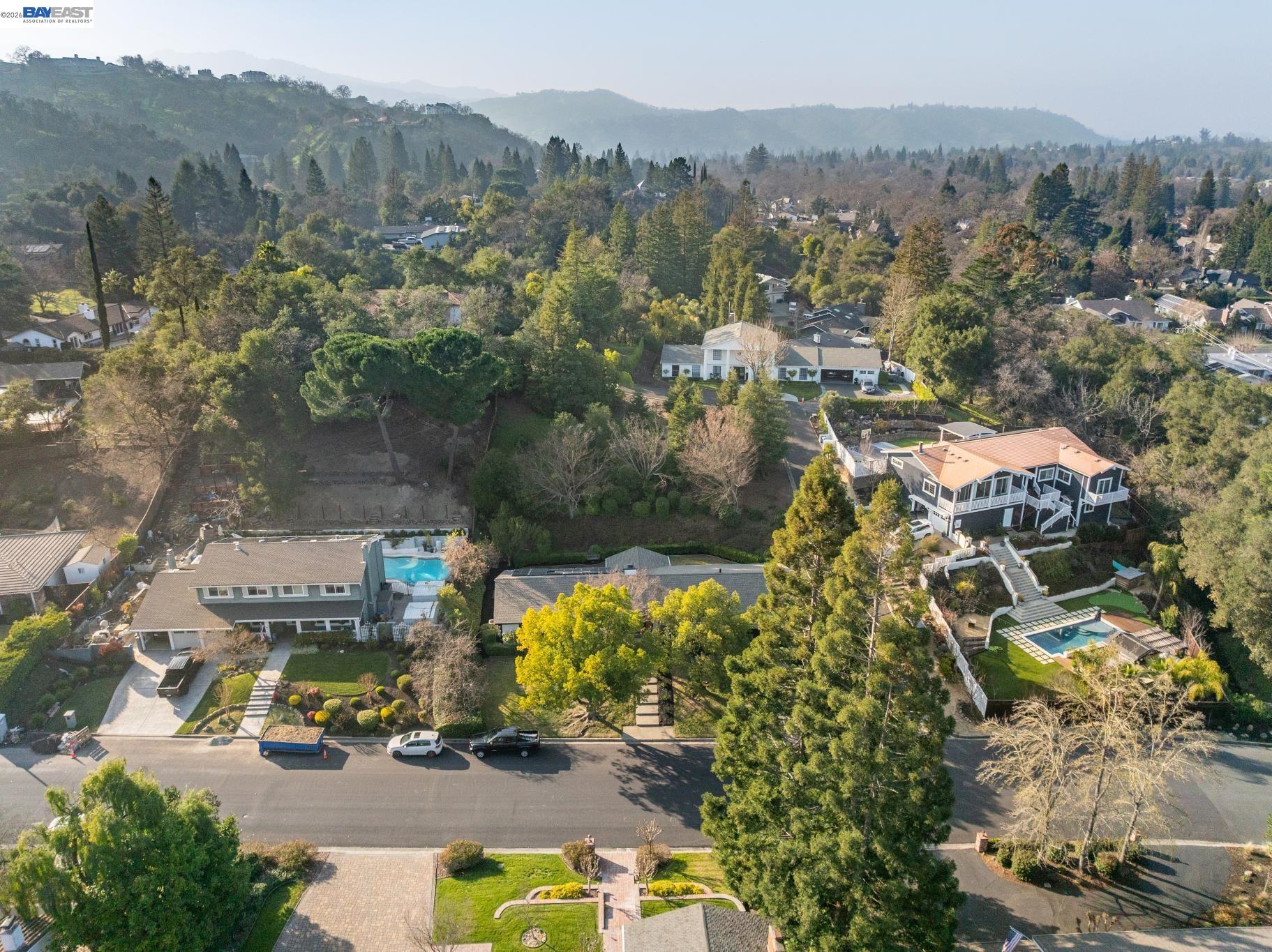 112 Valley Oaks Dr