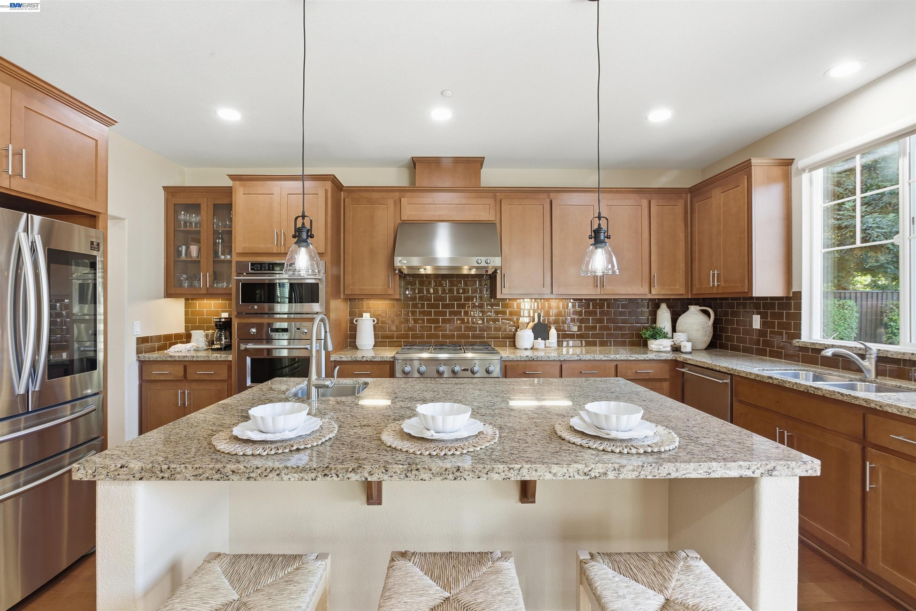 5408 Stockton Loop