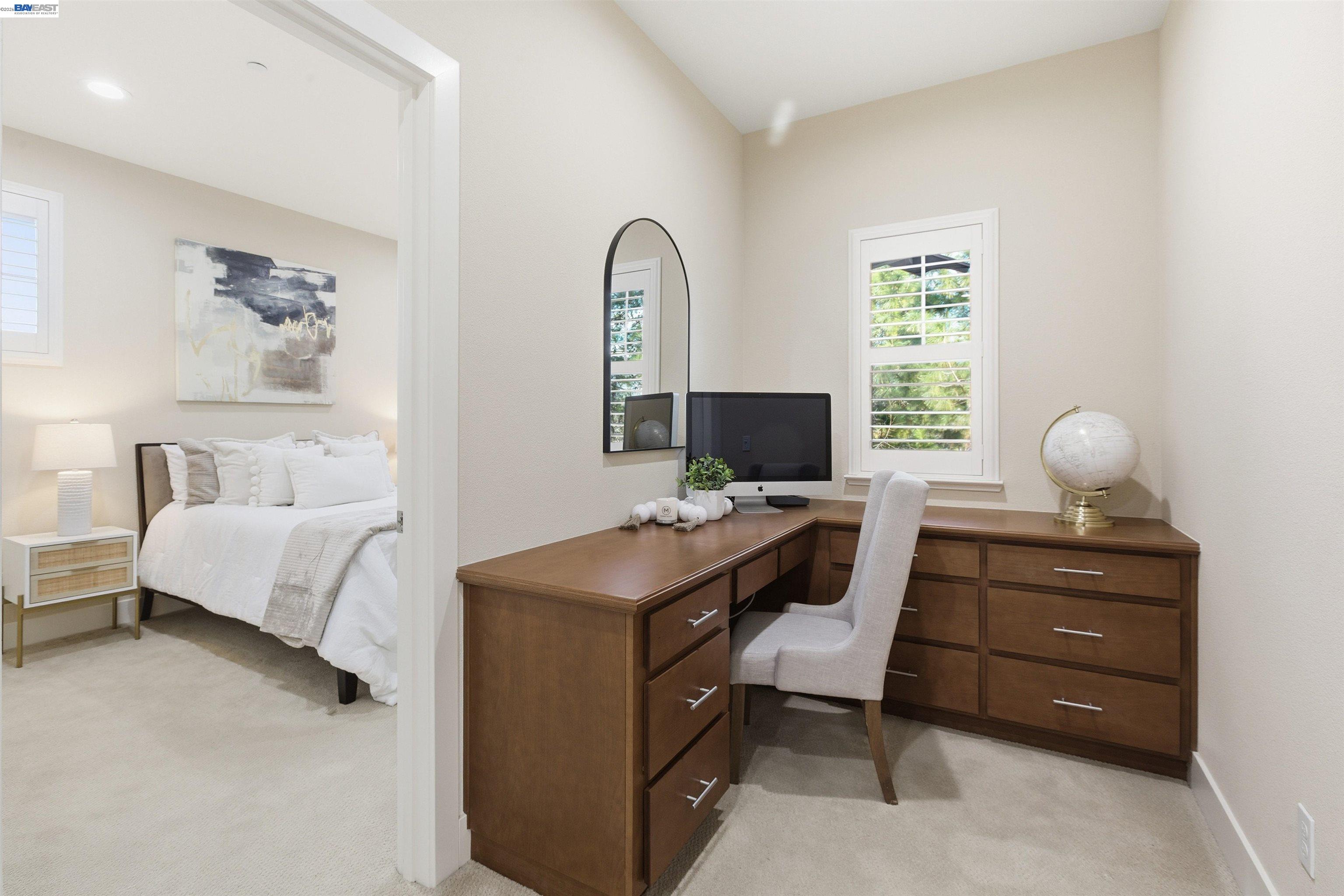 5408 Stockton Loop