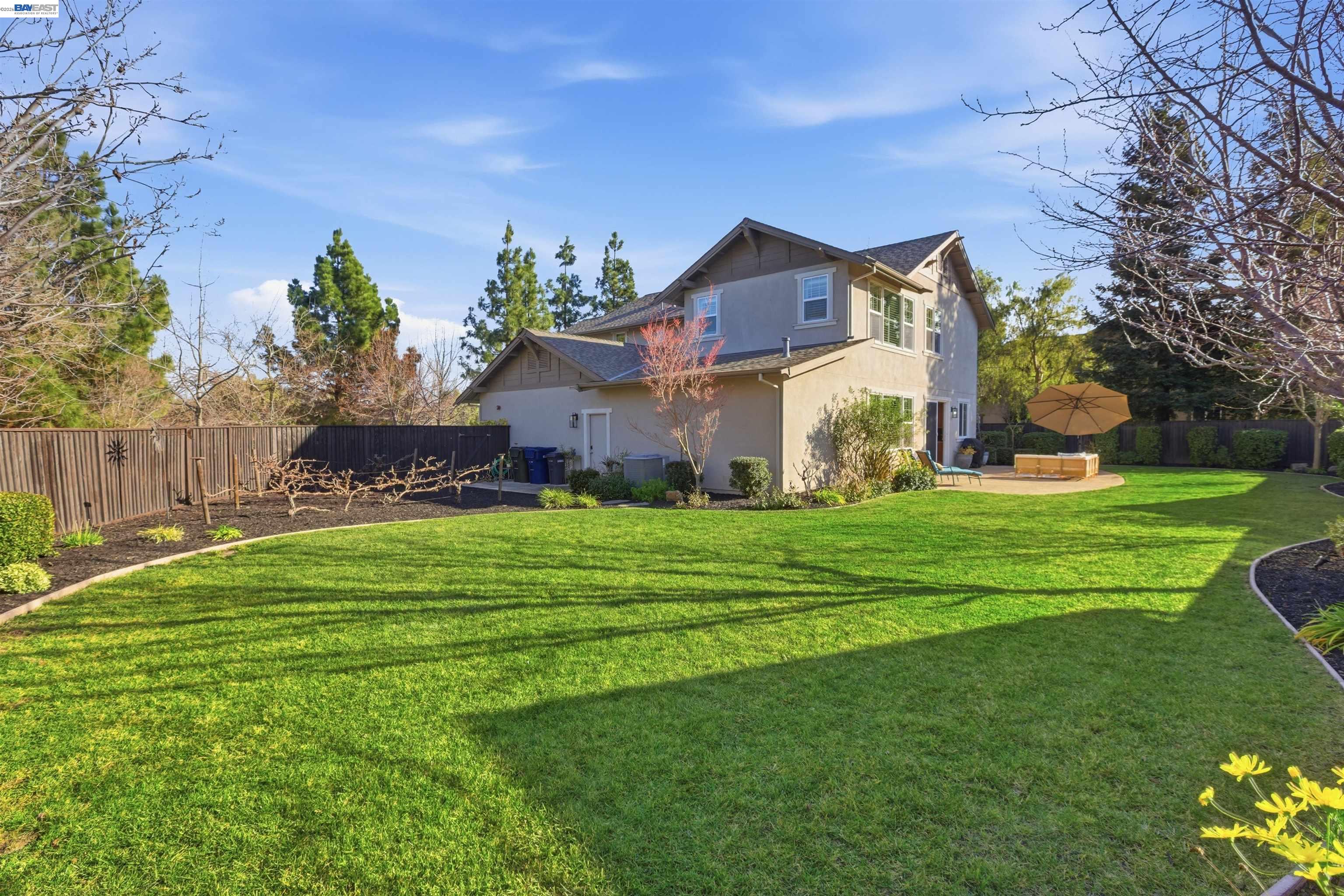 5408 Stockton Loop