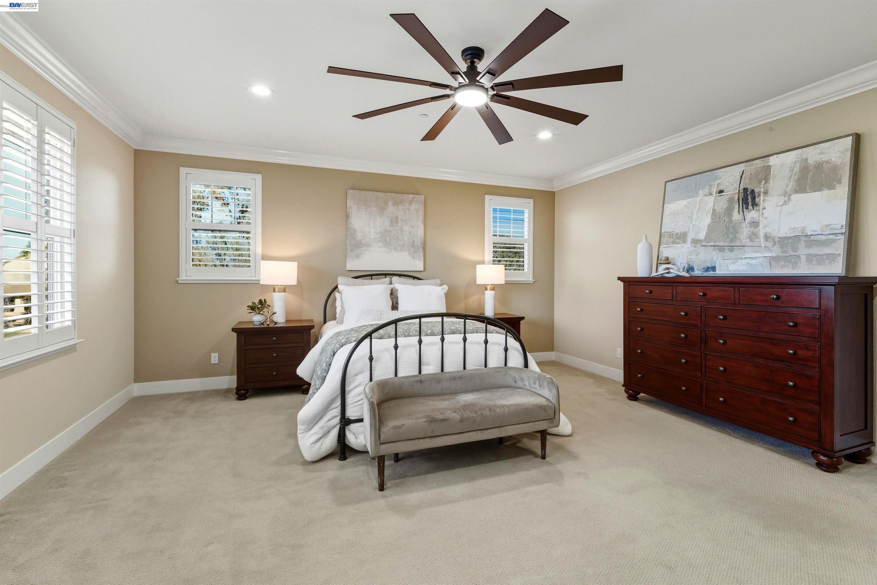 5408 Stockton Loop
