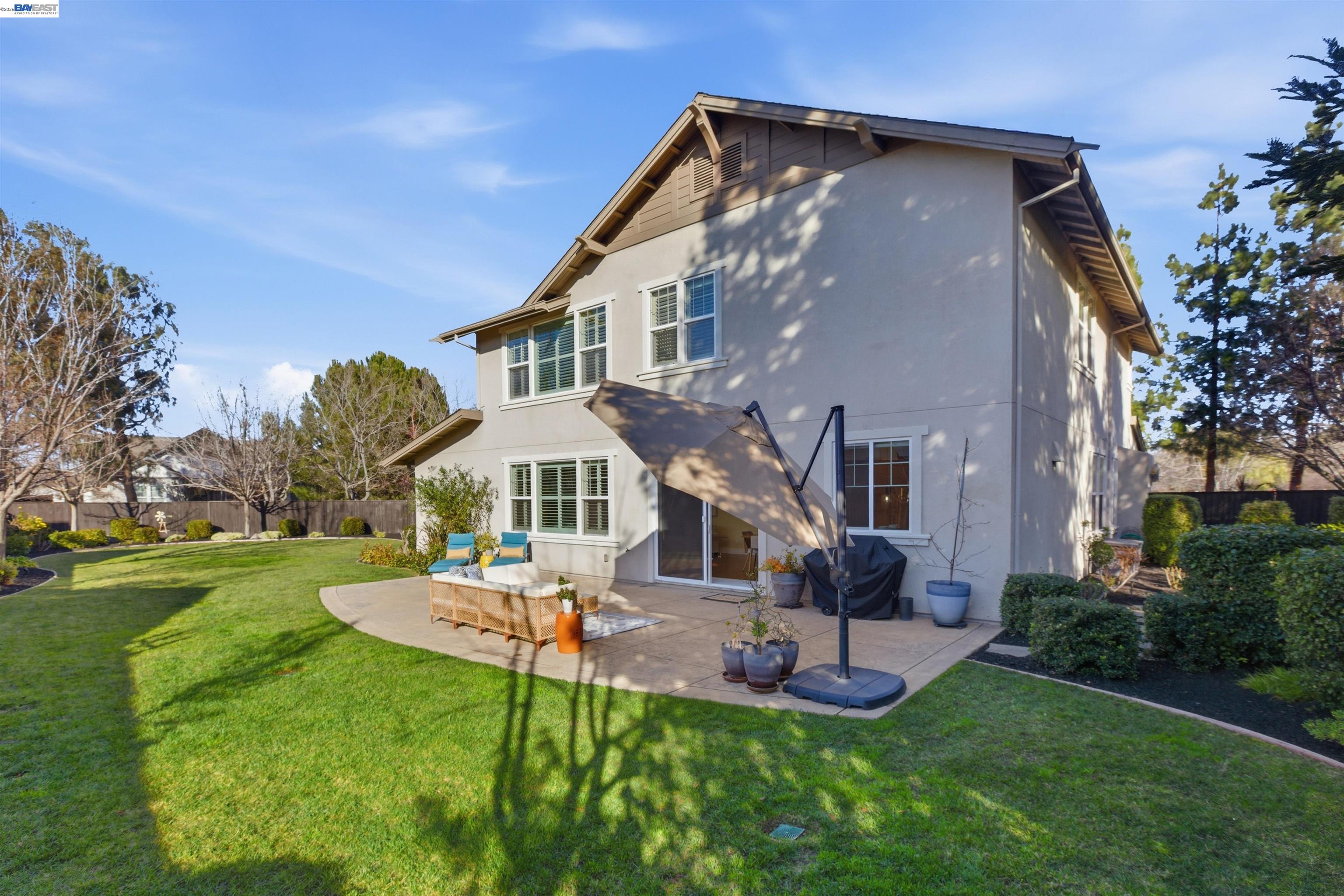 5408 Stockton Loop