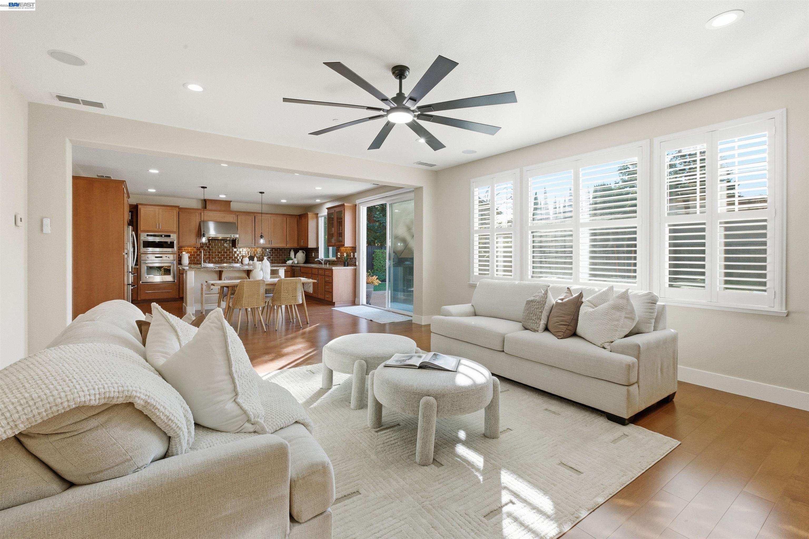 5408 Stockton Loop