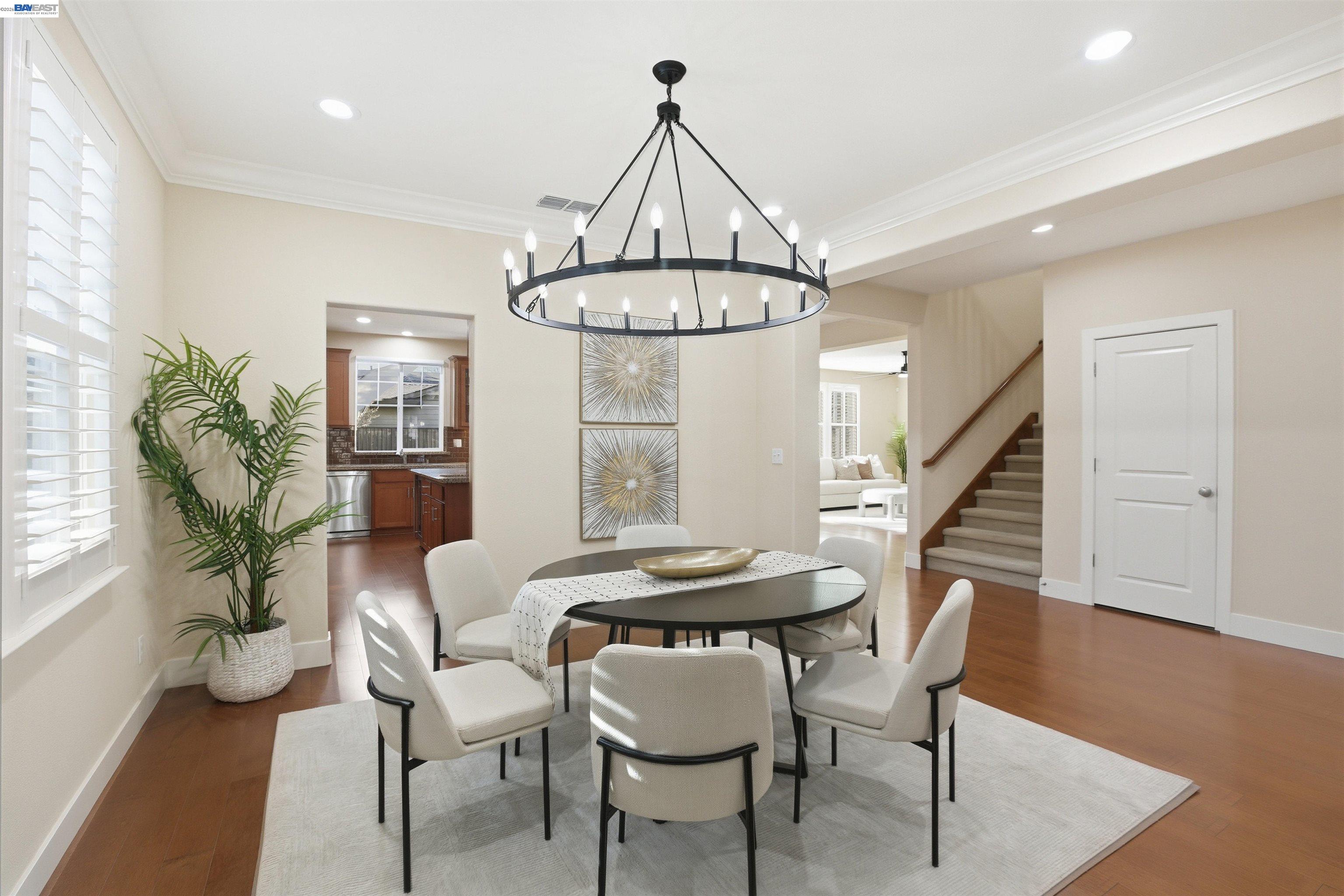 5408 Stockton Loop
