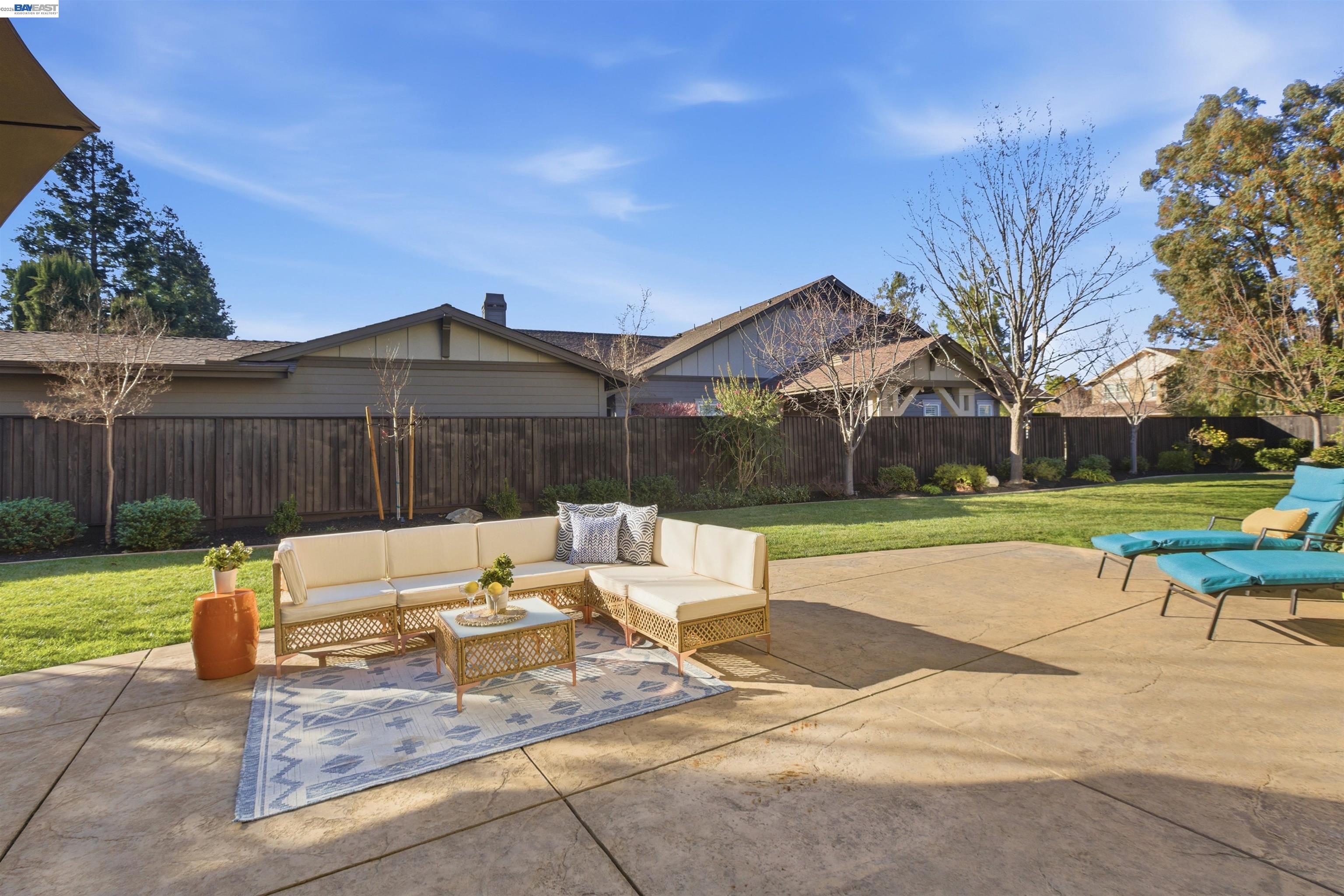 5408 Stockton Loop