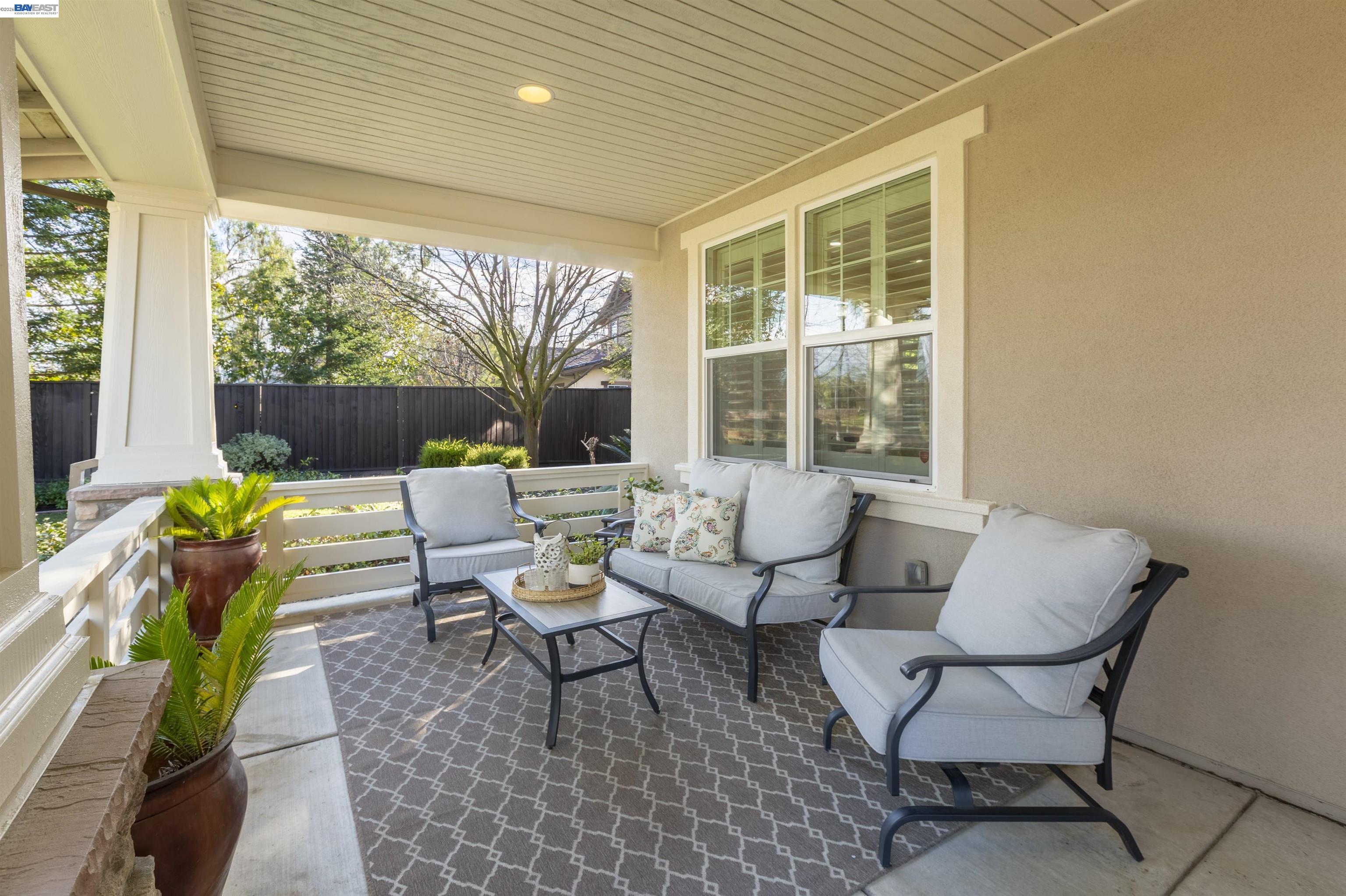 5408 Stockton Loop