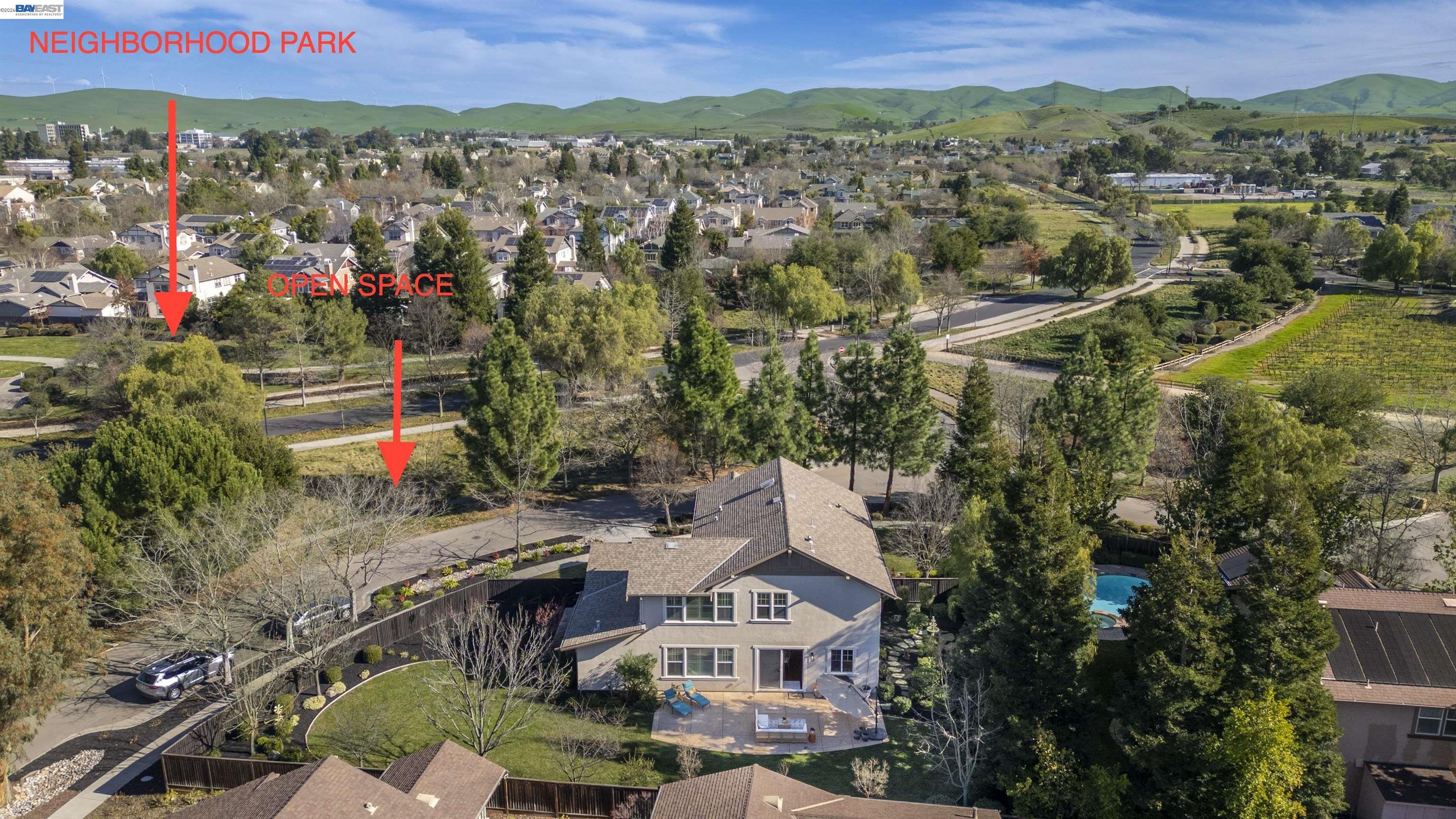 5408 Stockton Loop