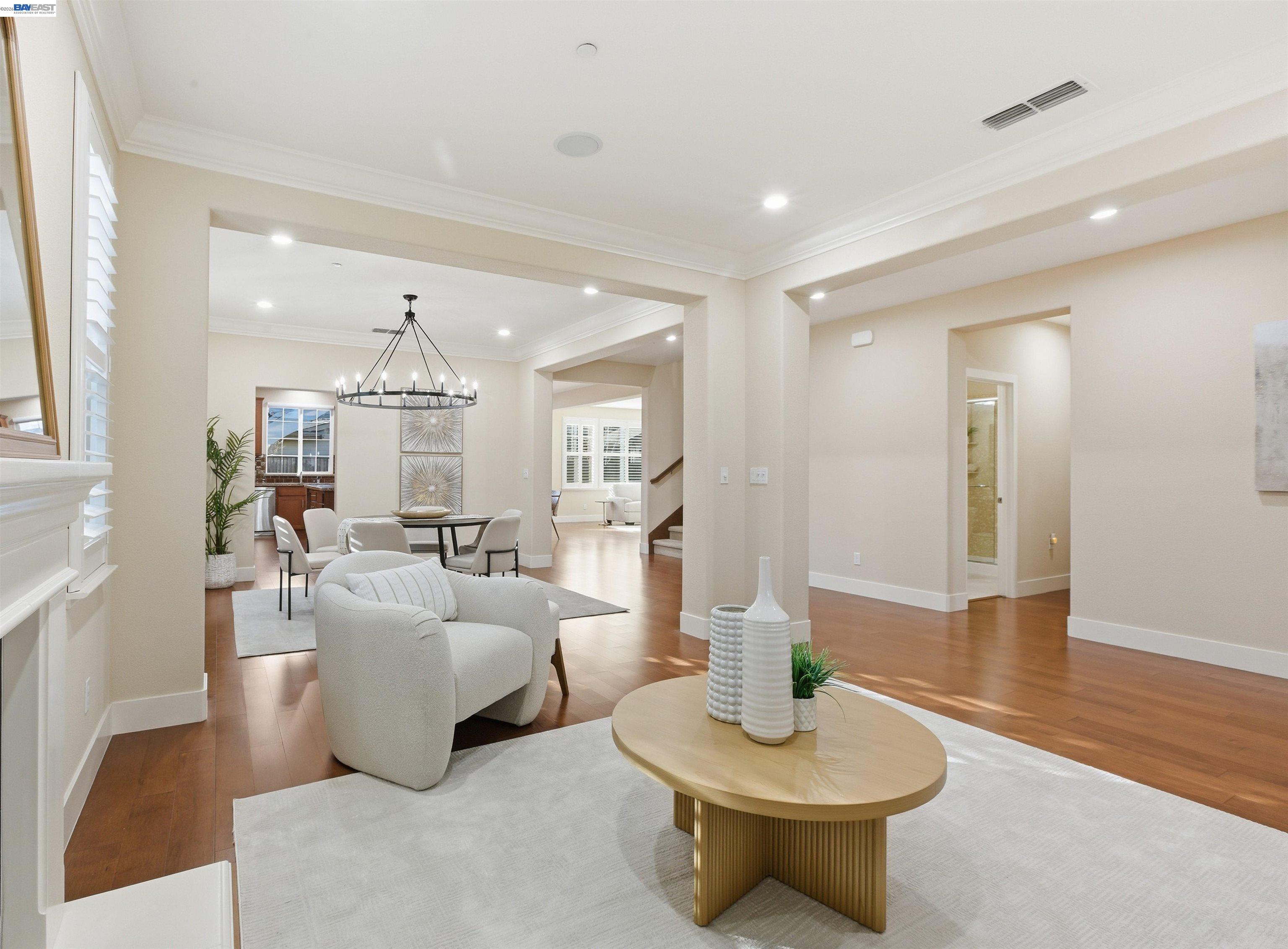 5408 Stockton Loop