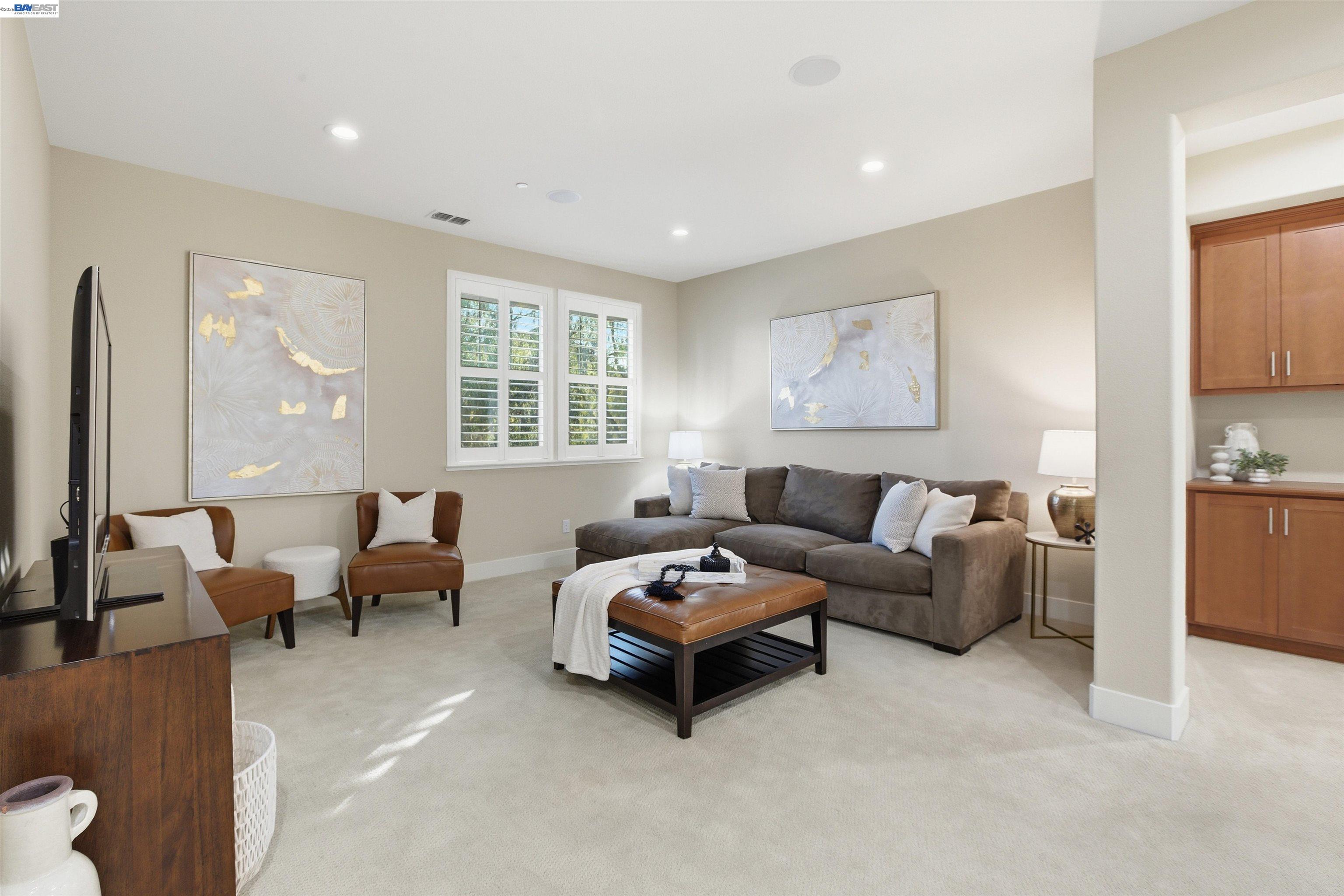 5408 Stockton Loop