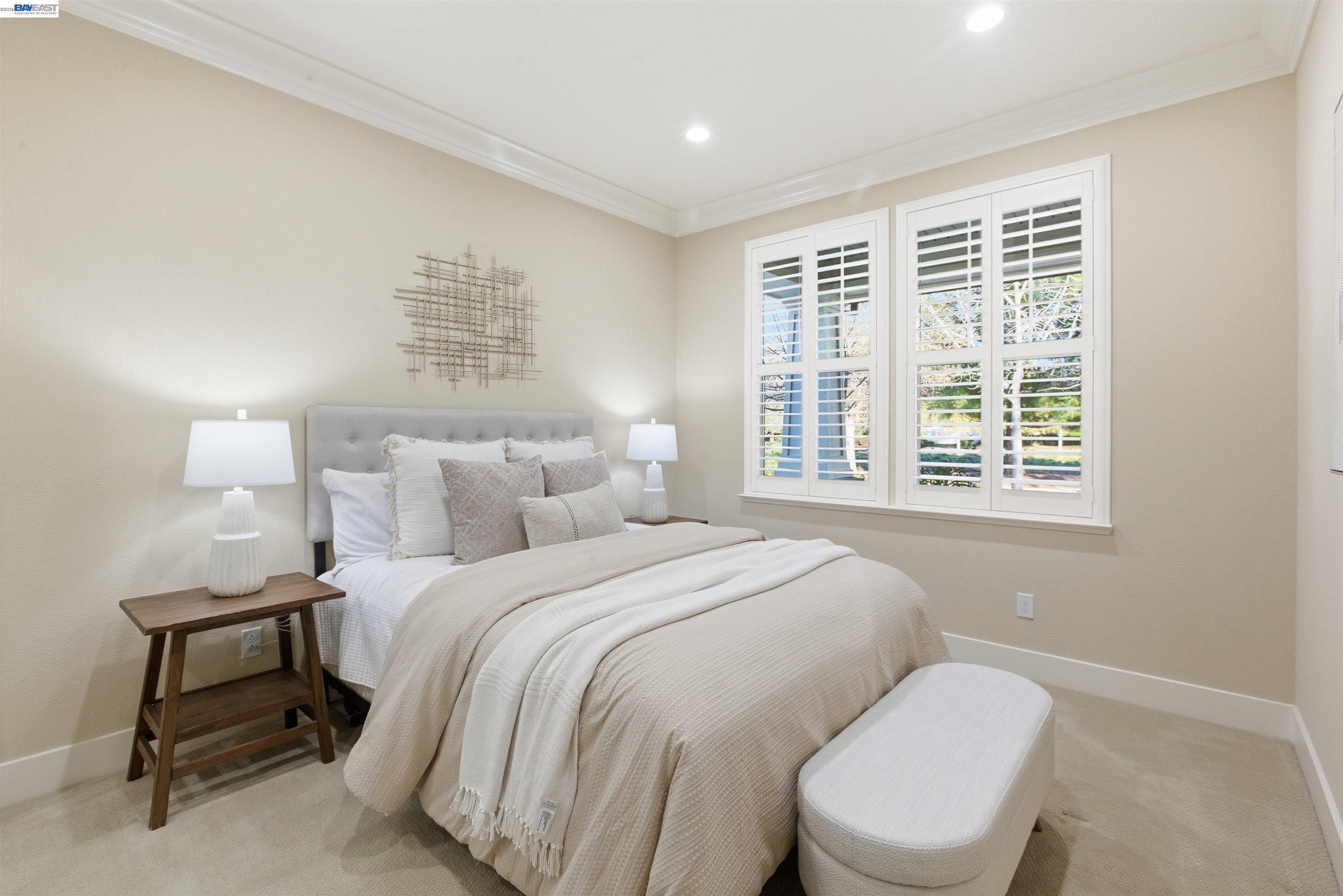 5408 Stockton Loop