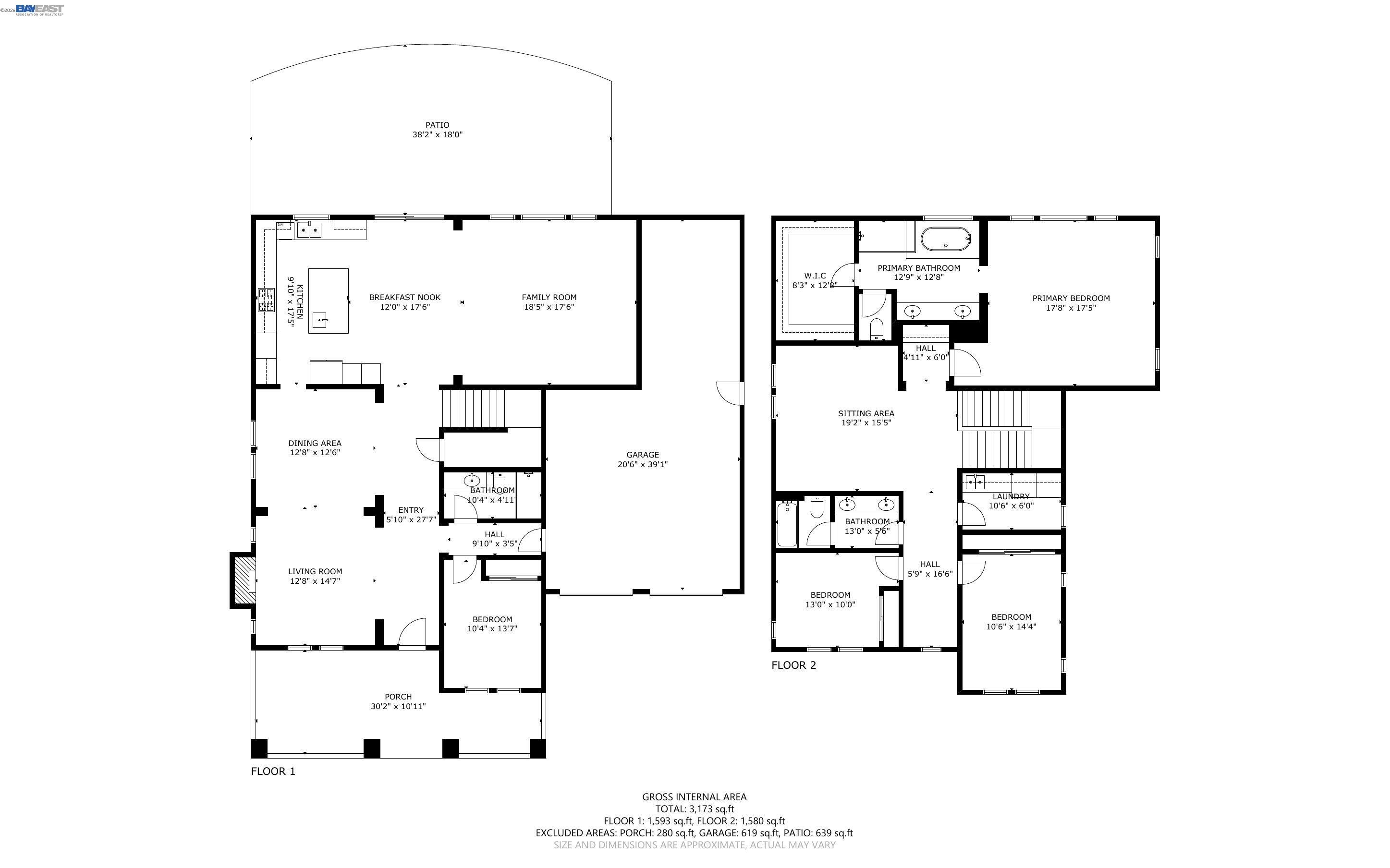 5408 Stockton Loop