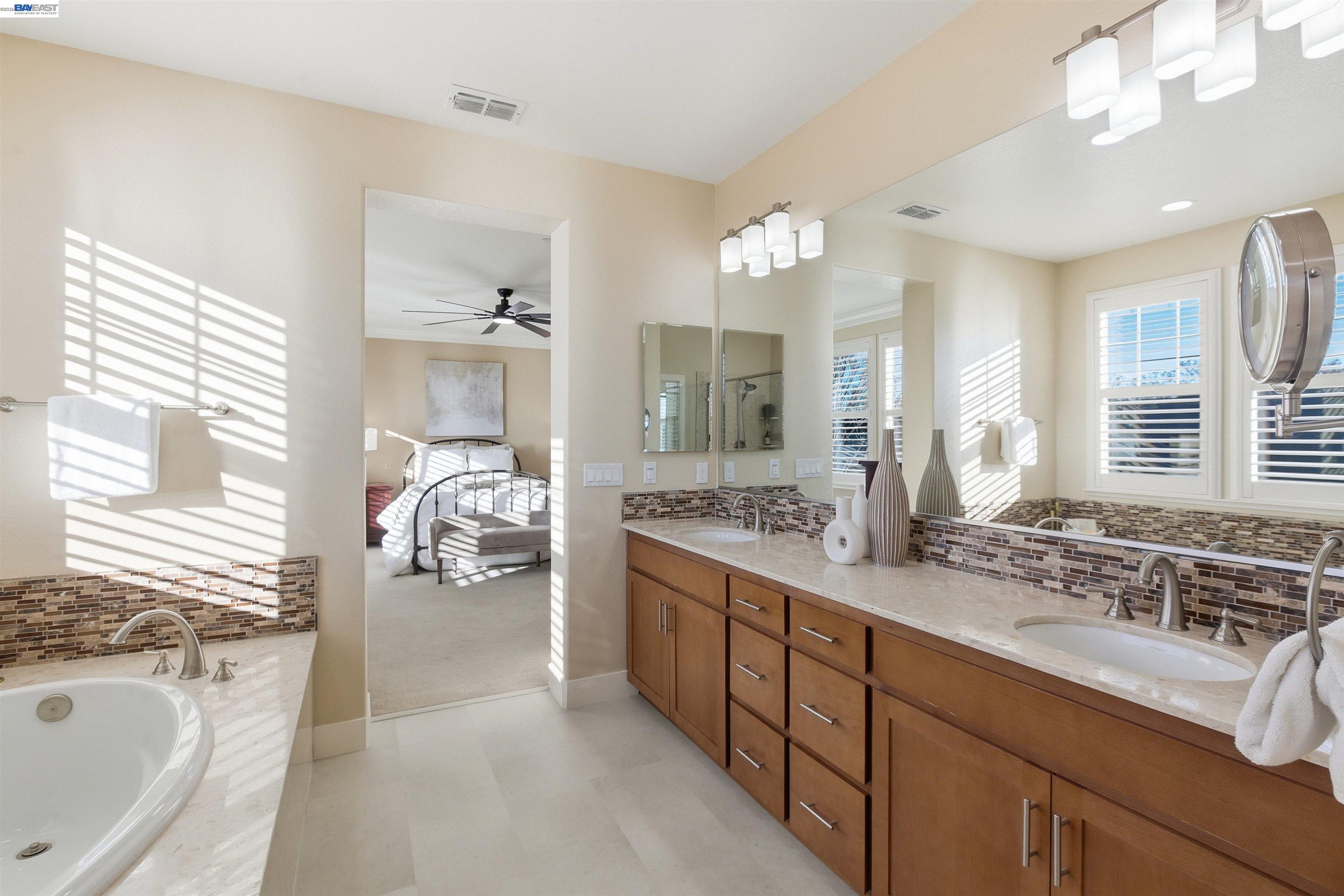 5408 Stockton Loop