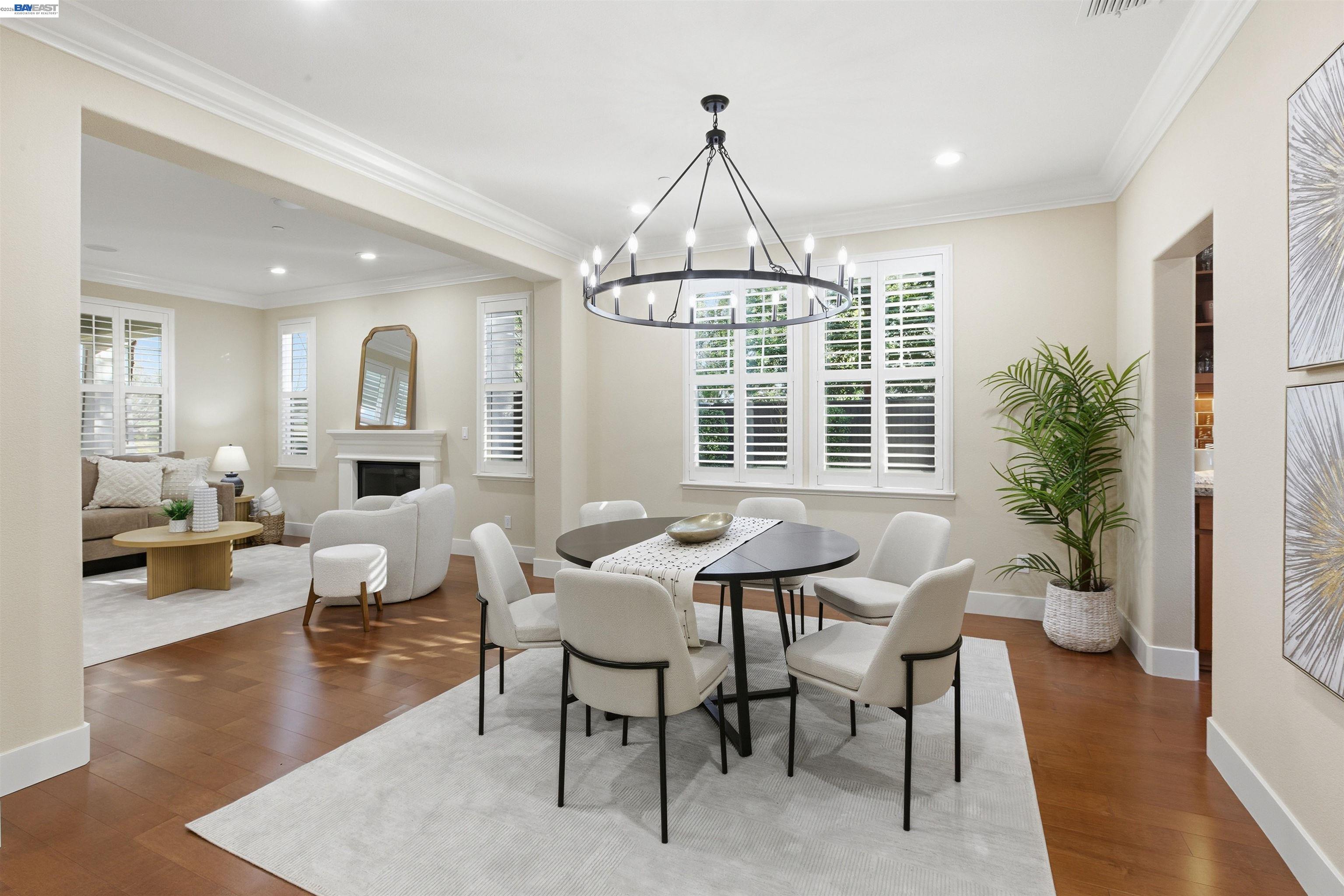 5408 Stockton Loop