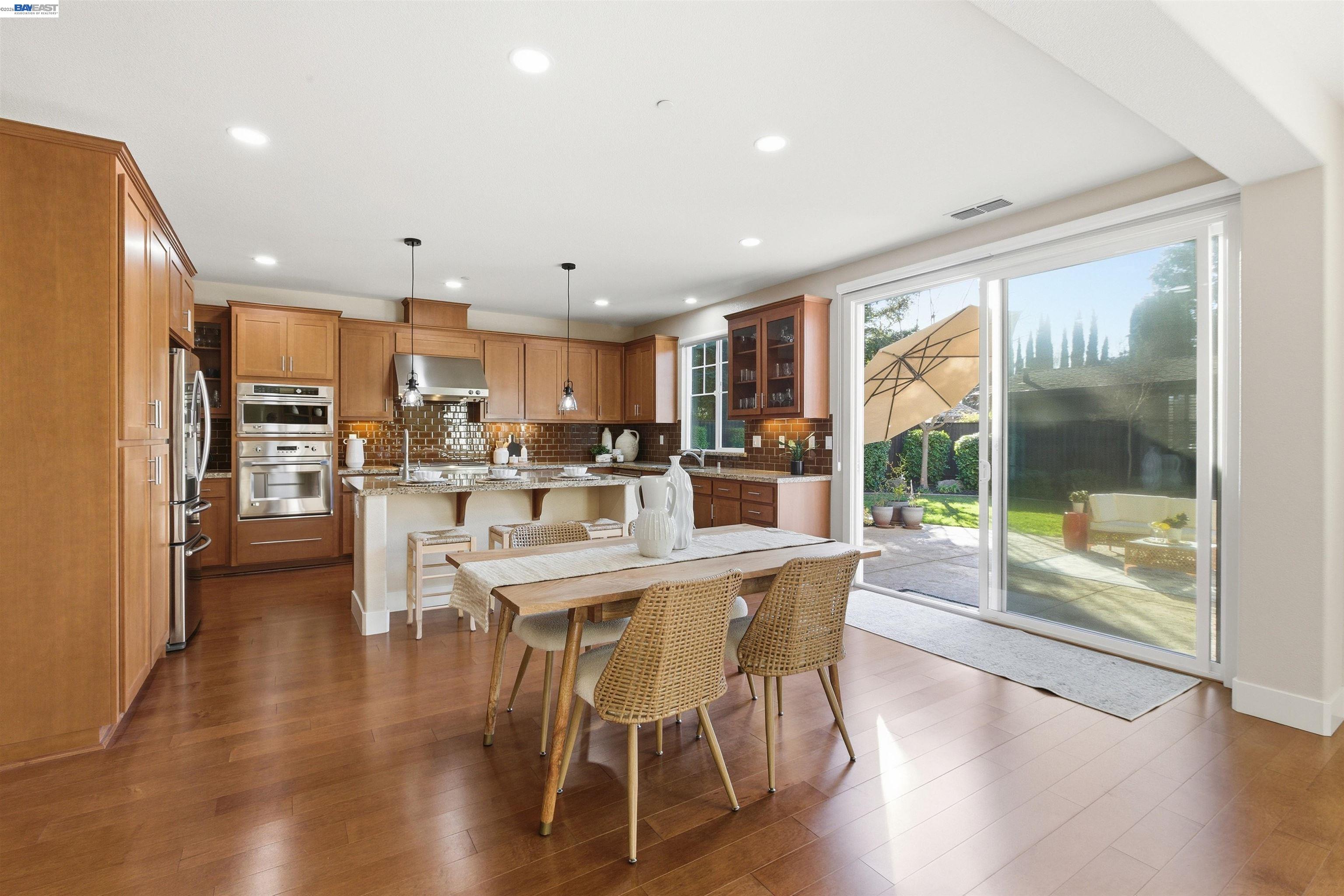 5408 Stockton Loop
