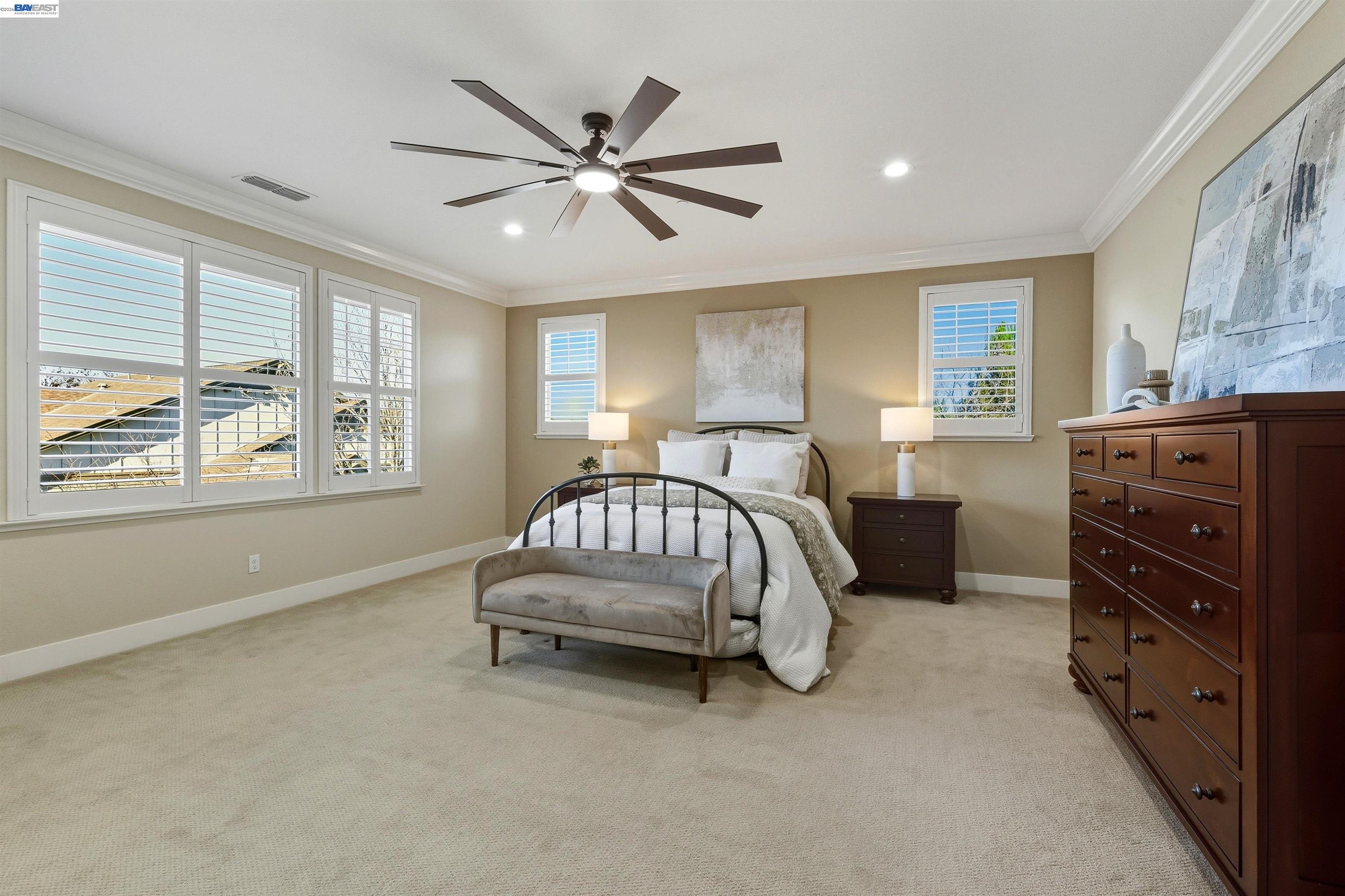 5408 Stockton Loop