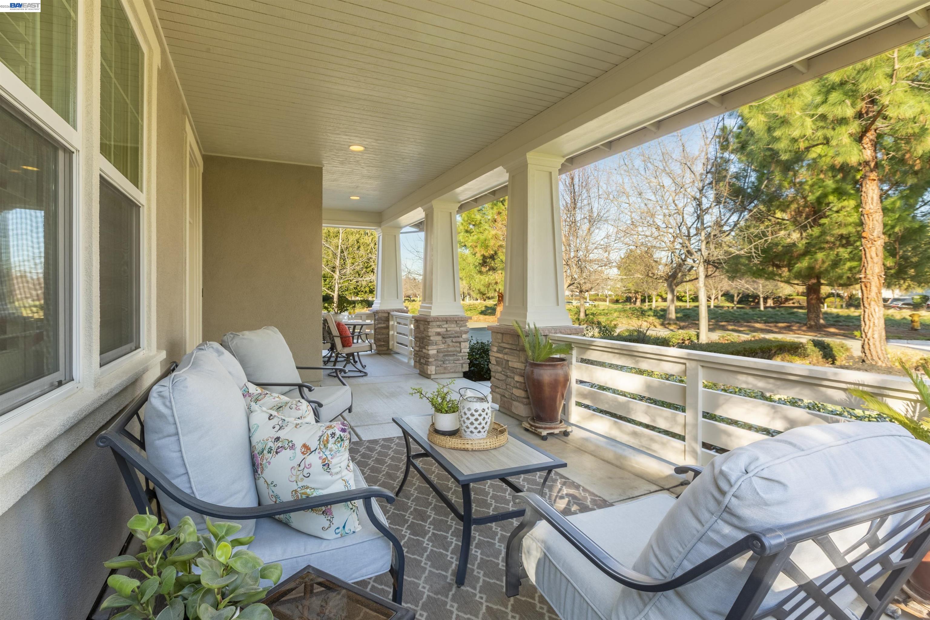 5408 Stockton Loop