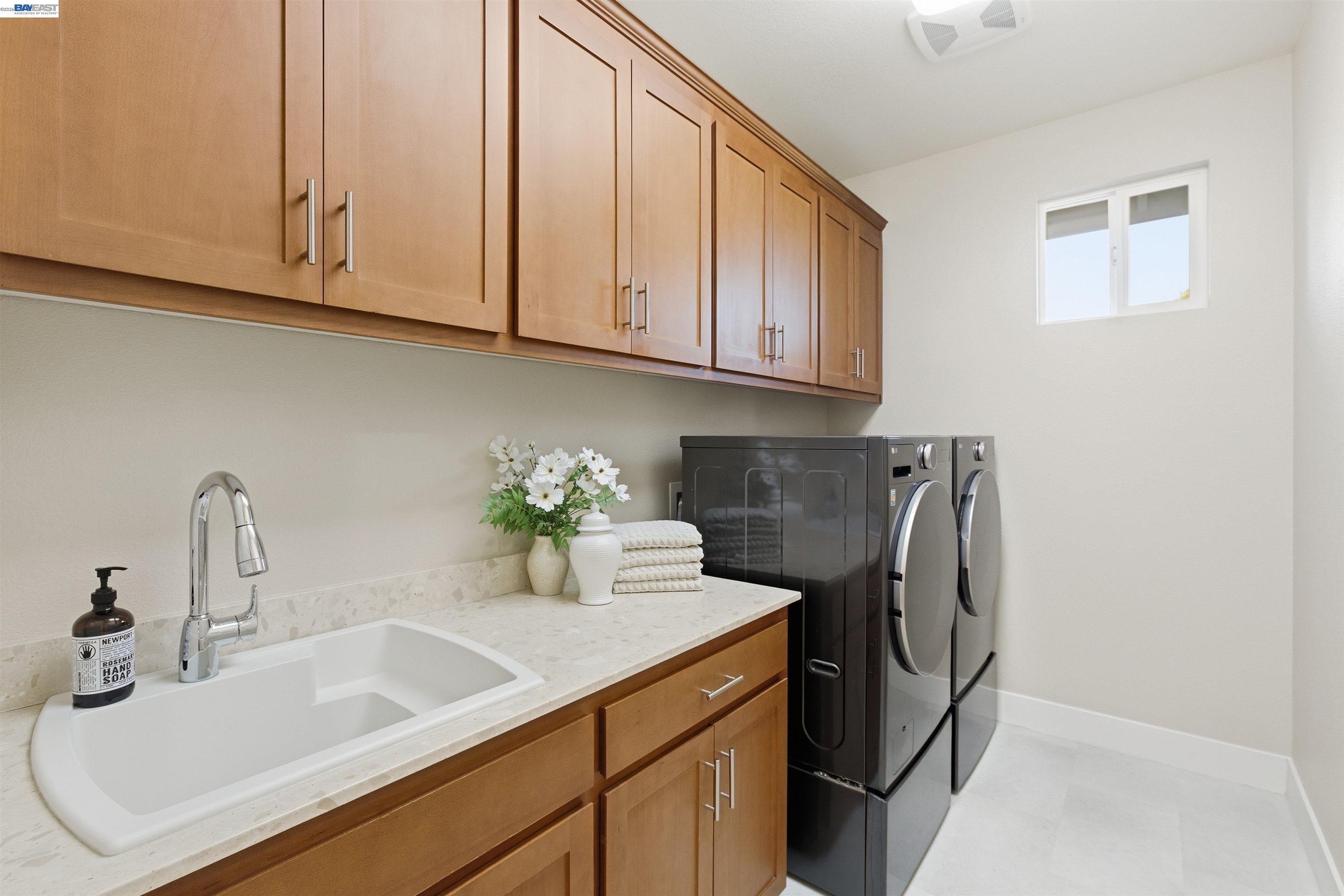 5408 Stockton Loop