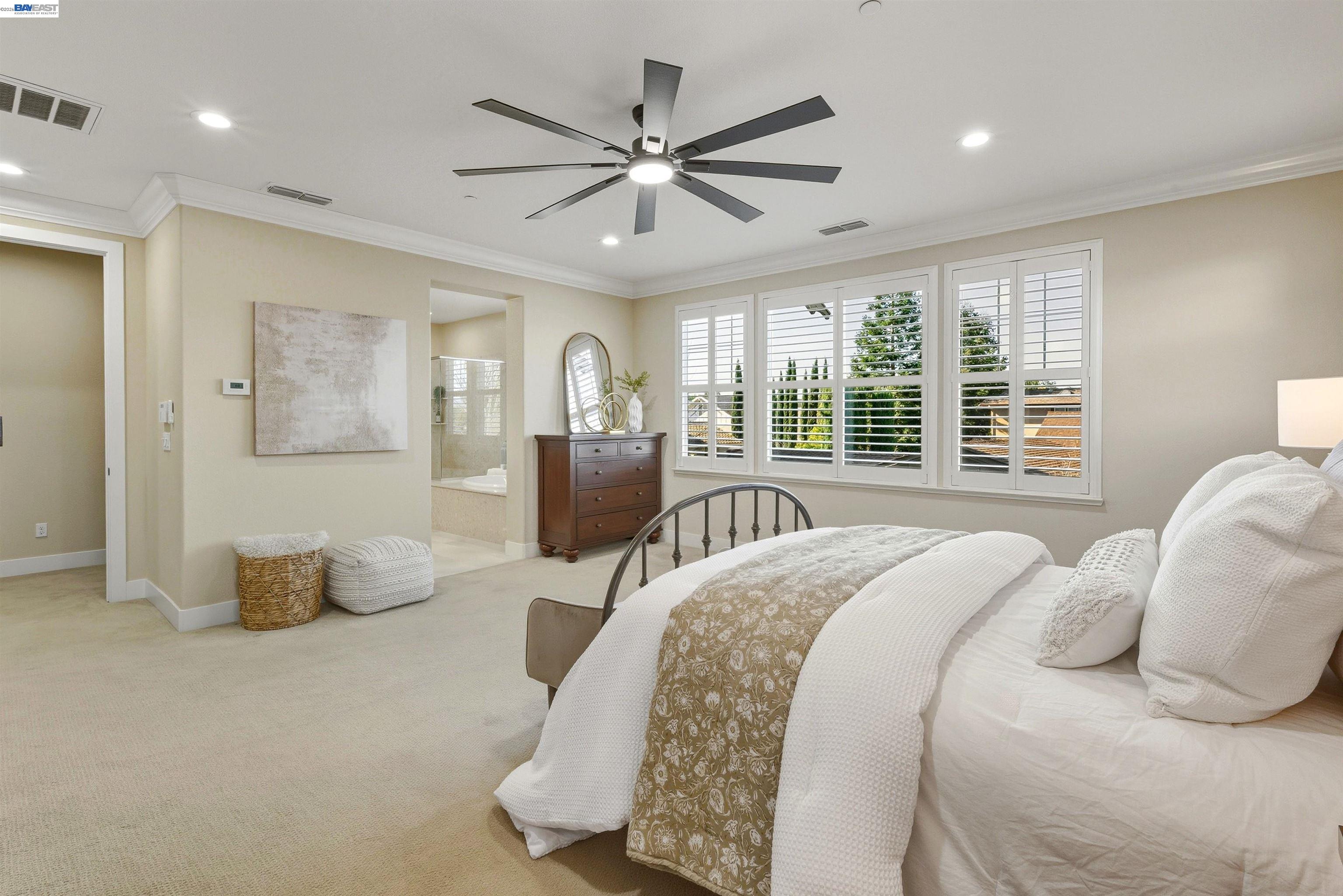 5408 Stockton Loop