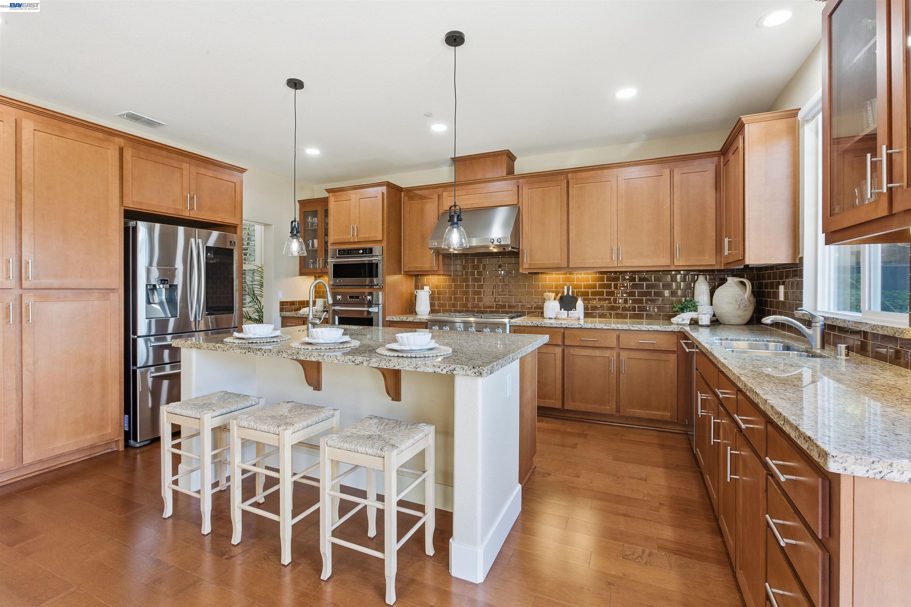 5408 Stockton Loop