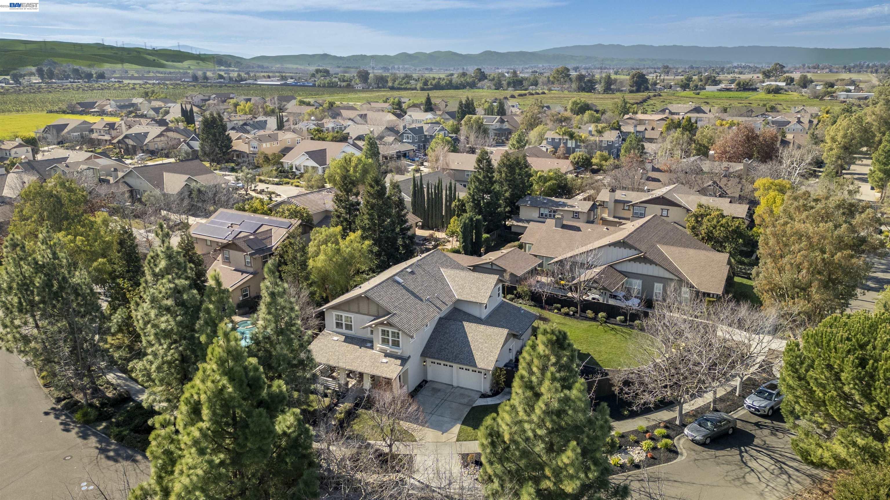 5408 Stockton Loop
