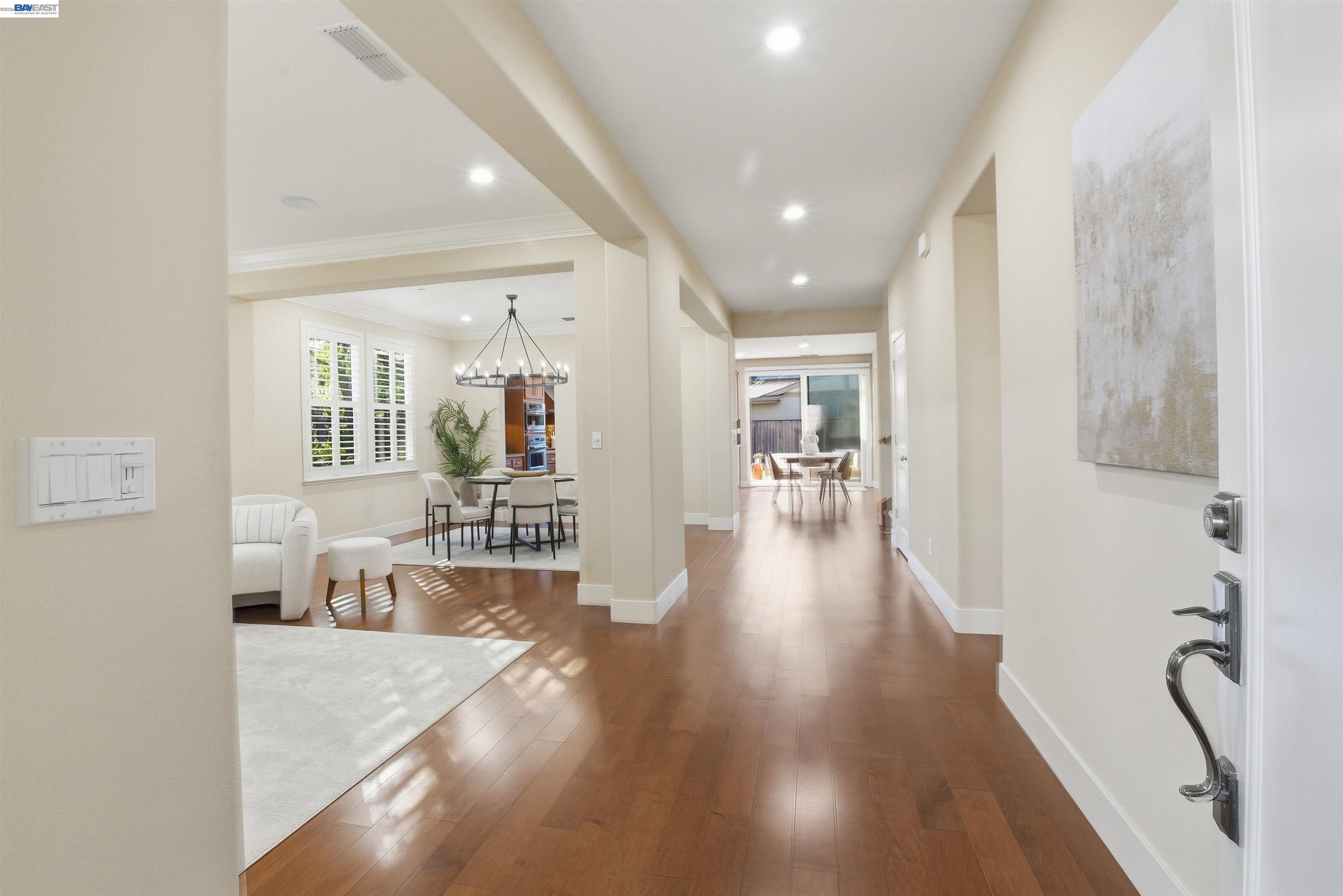 5408 Stockton Loop