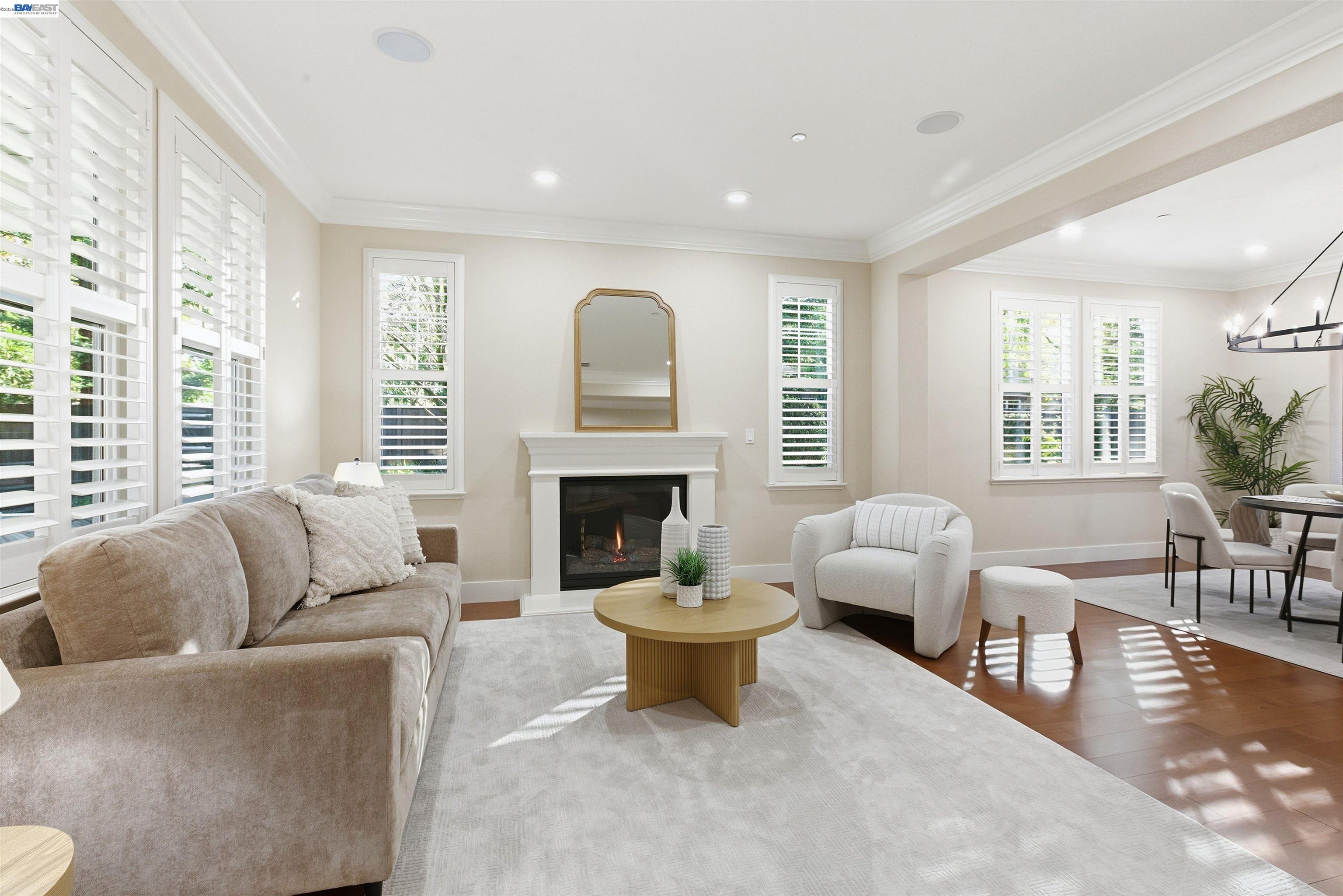 5408 Stockton Loop
