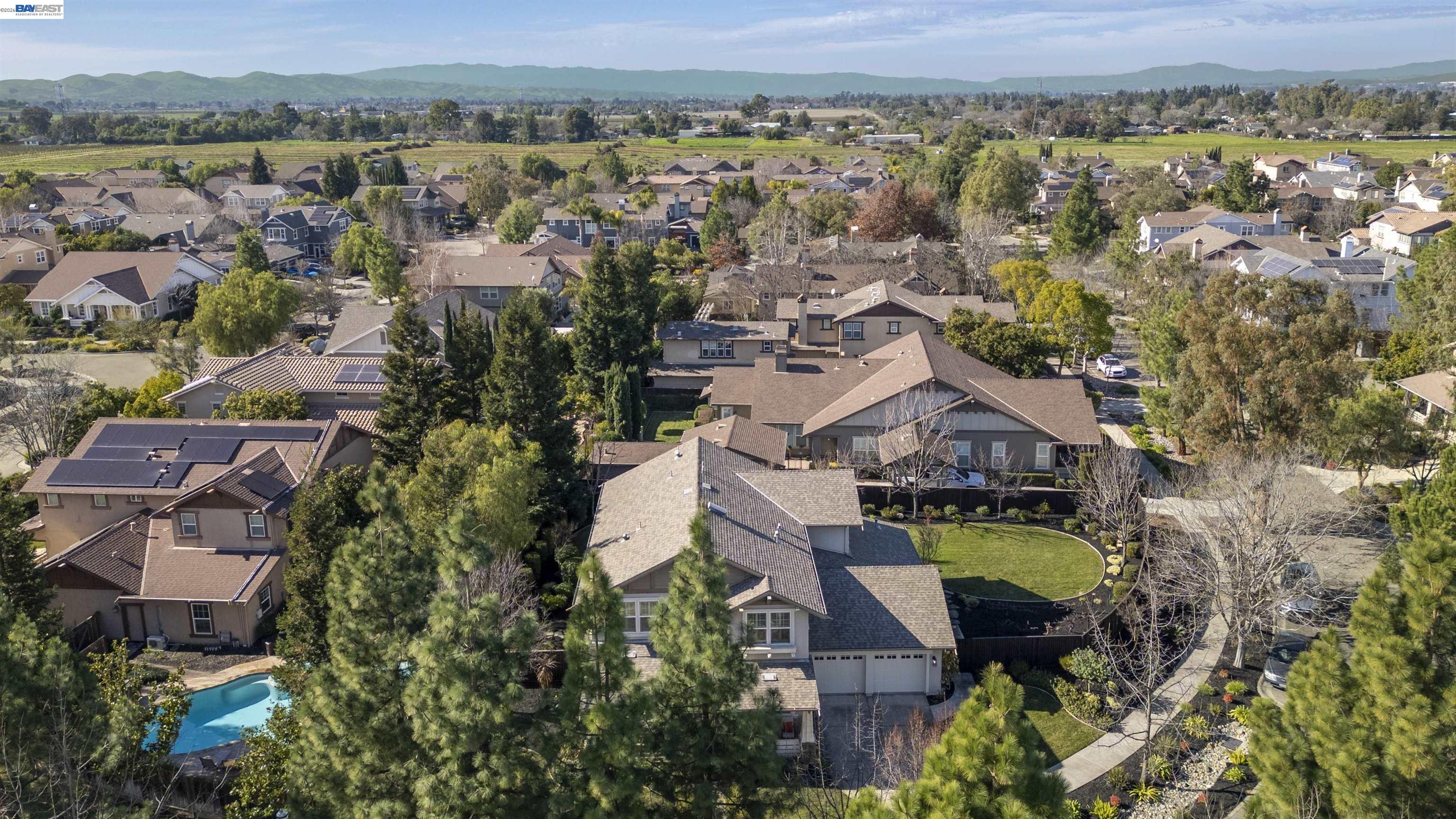 5408 Stockton Loop