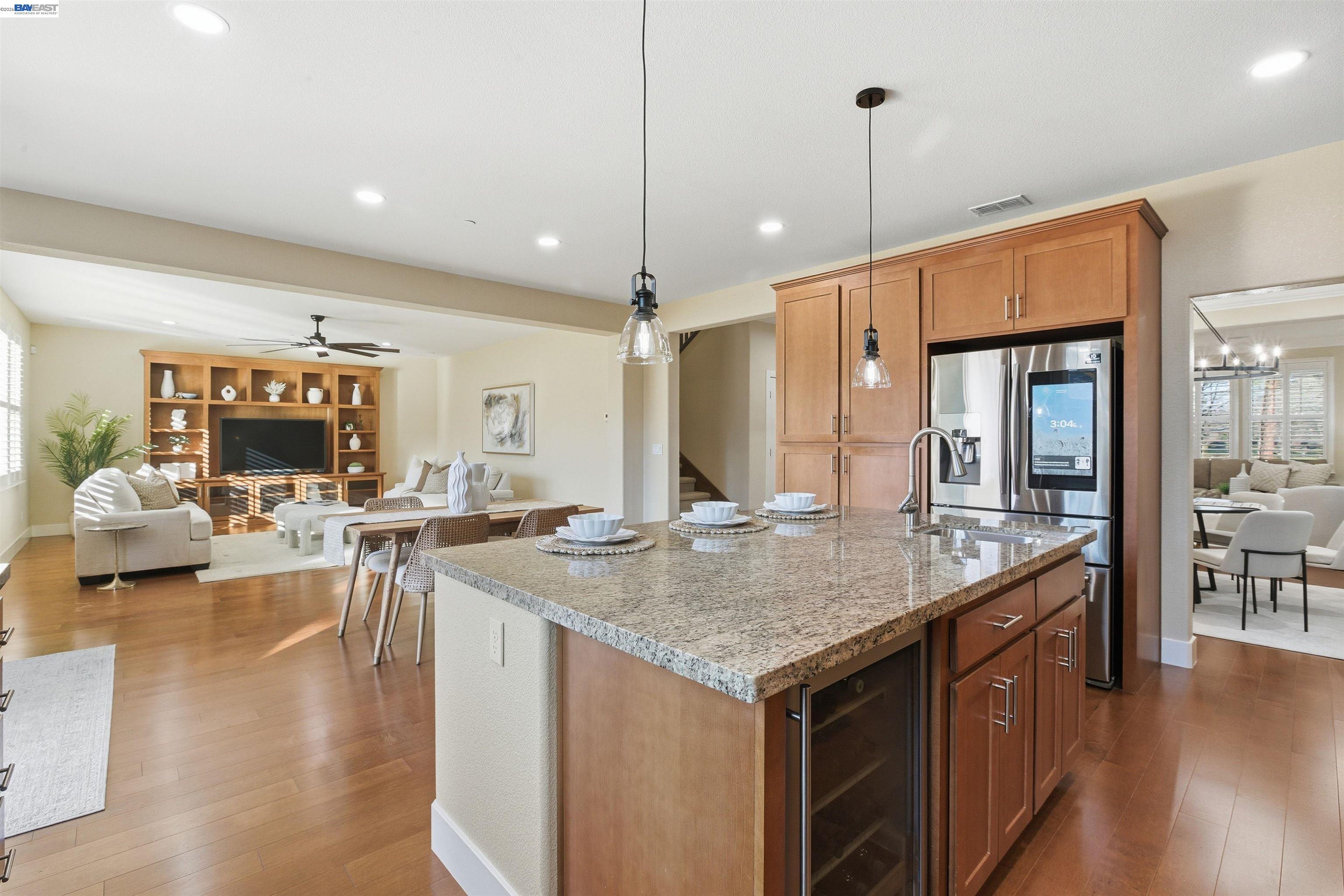 5408 Stockton Loop