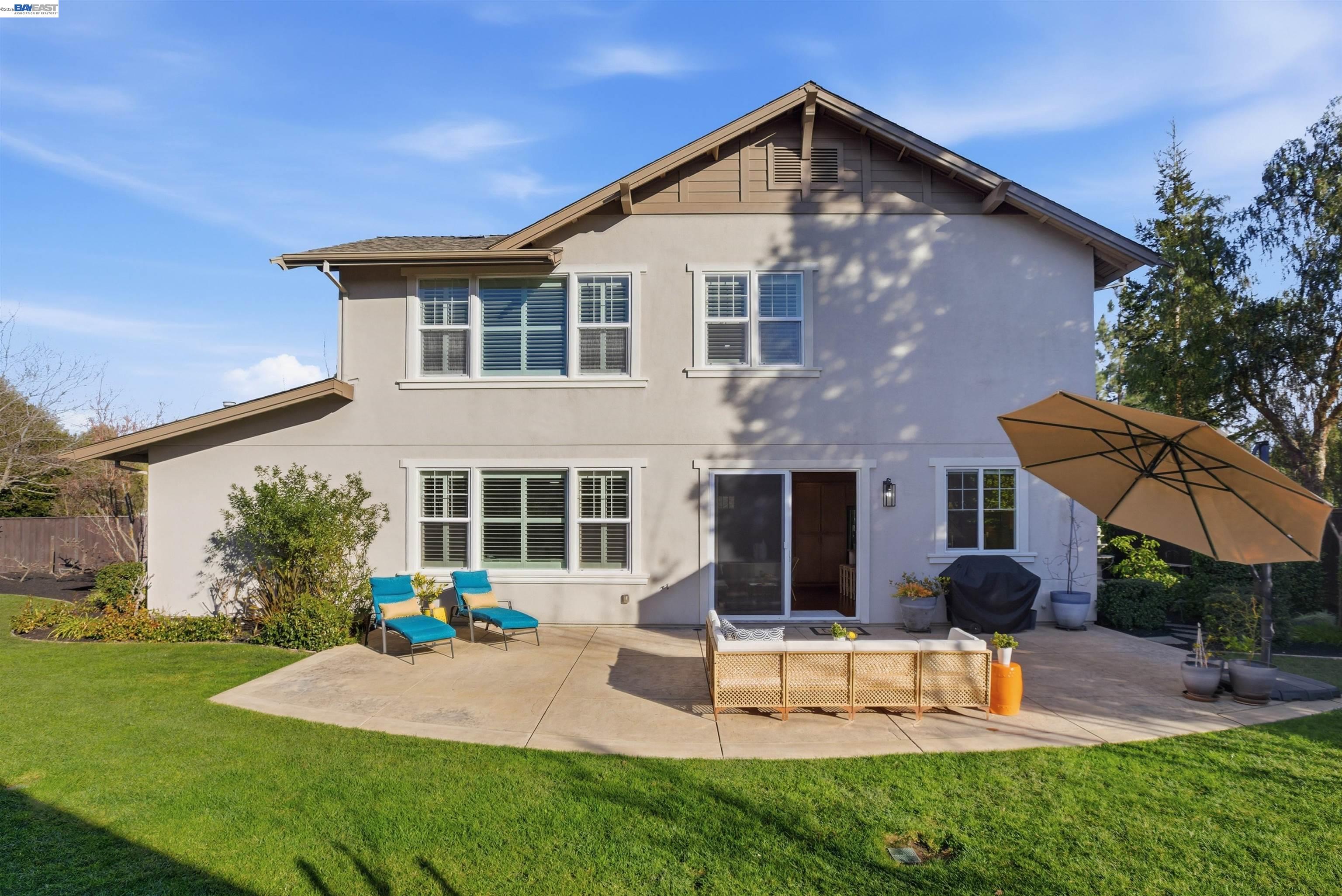 5408 Stockton Loop